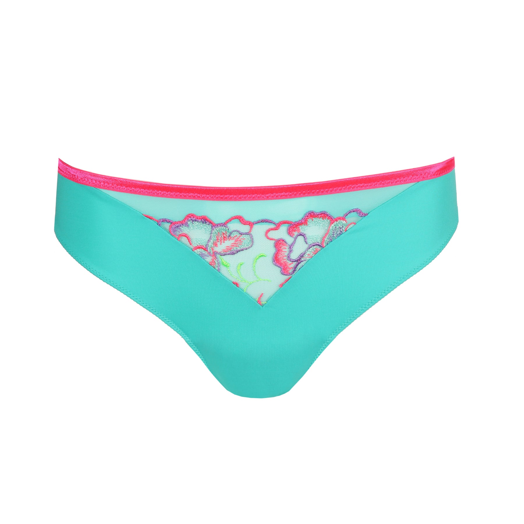 PrimaDonna Devdaha Rio Bikini Brief