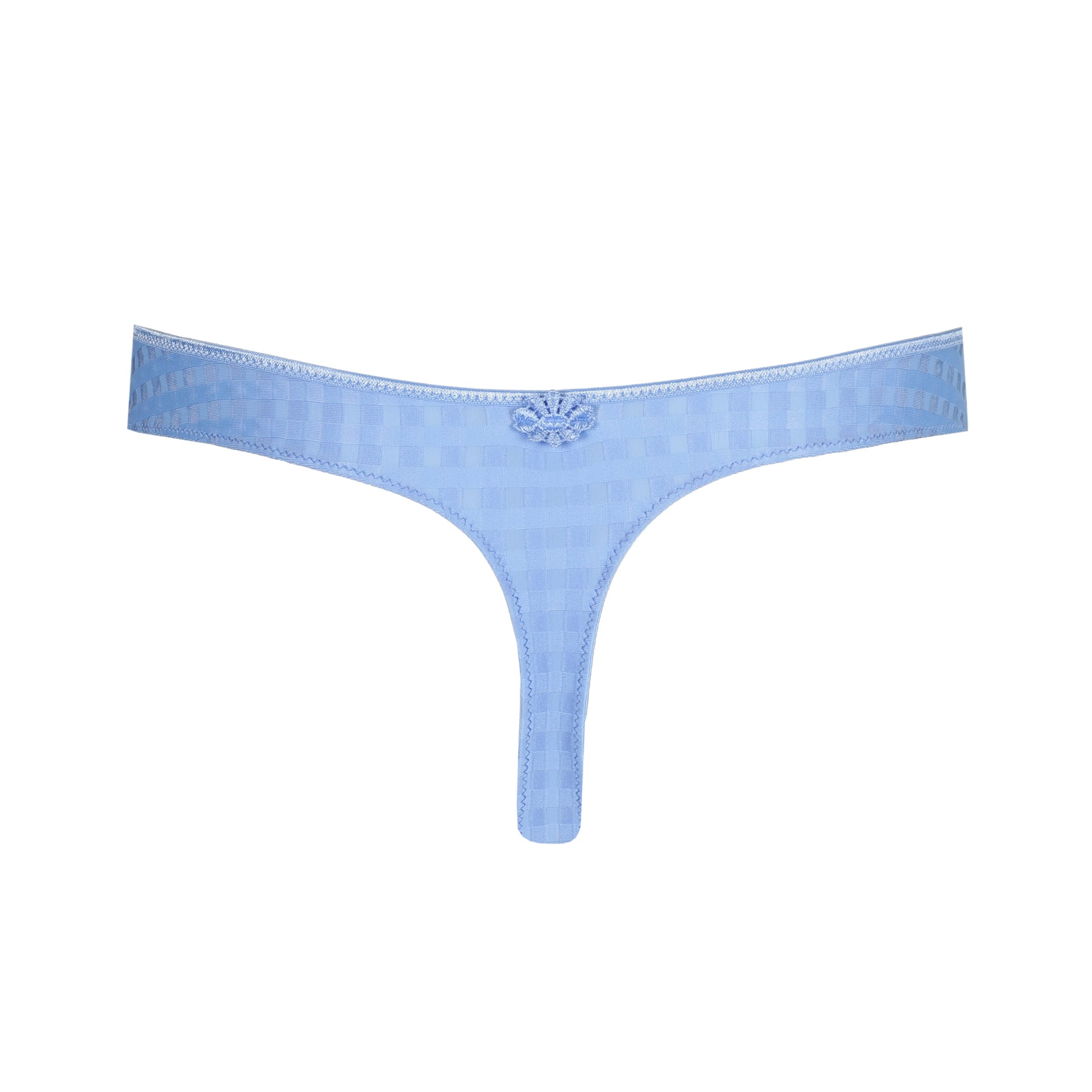 Marie Jo Avero Thong