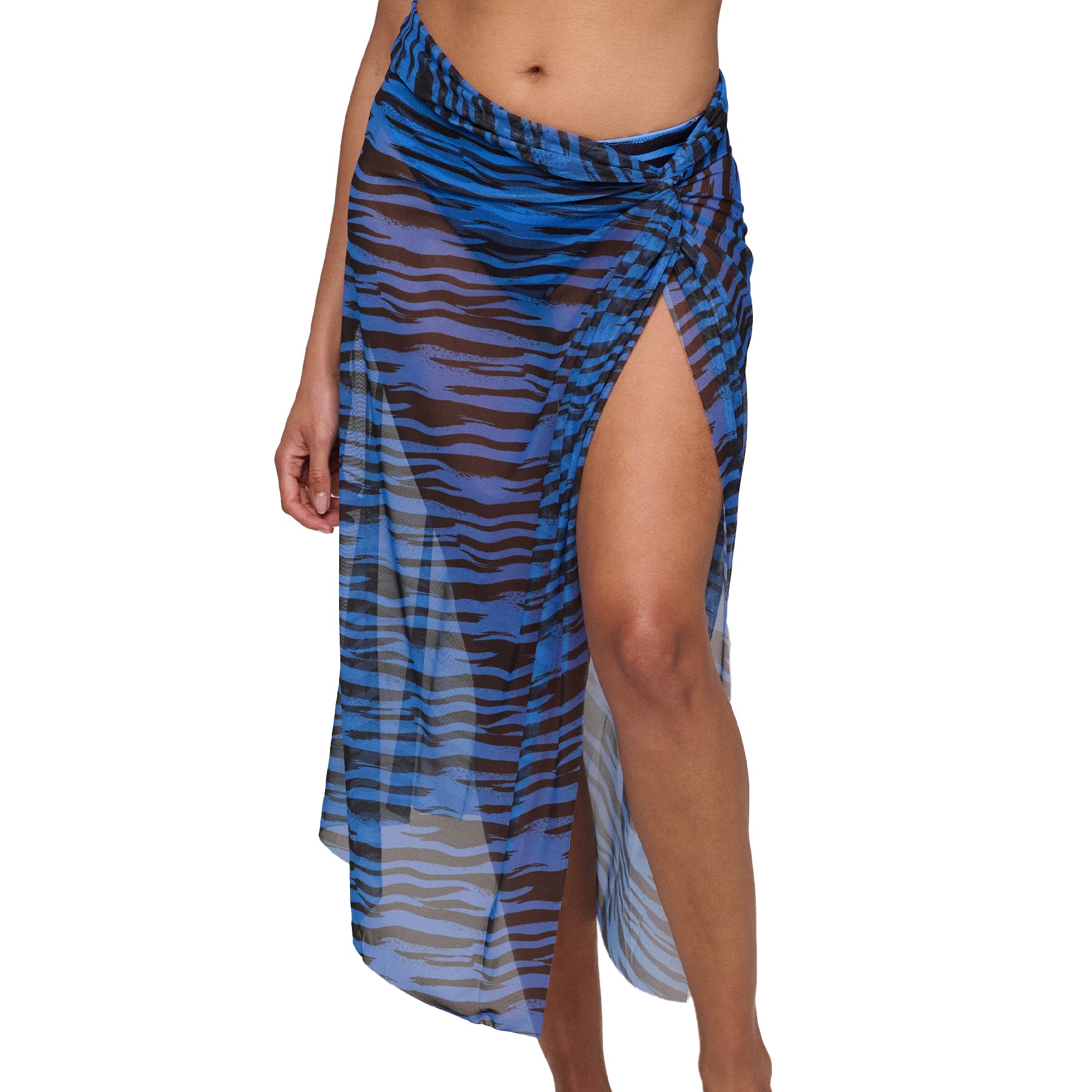 Marie Jo Swim Marva Skirt