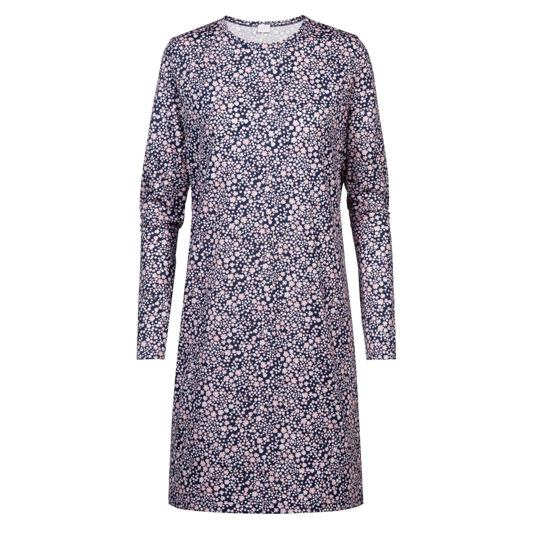 Mey Endless Blossom Nightshirt