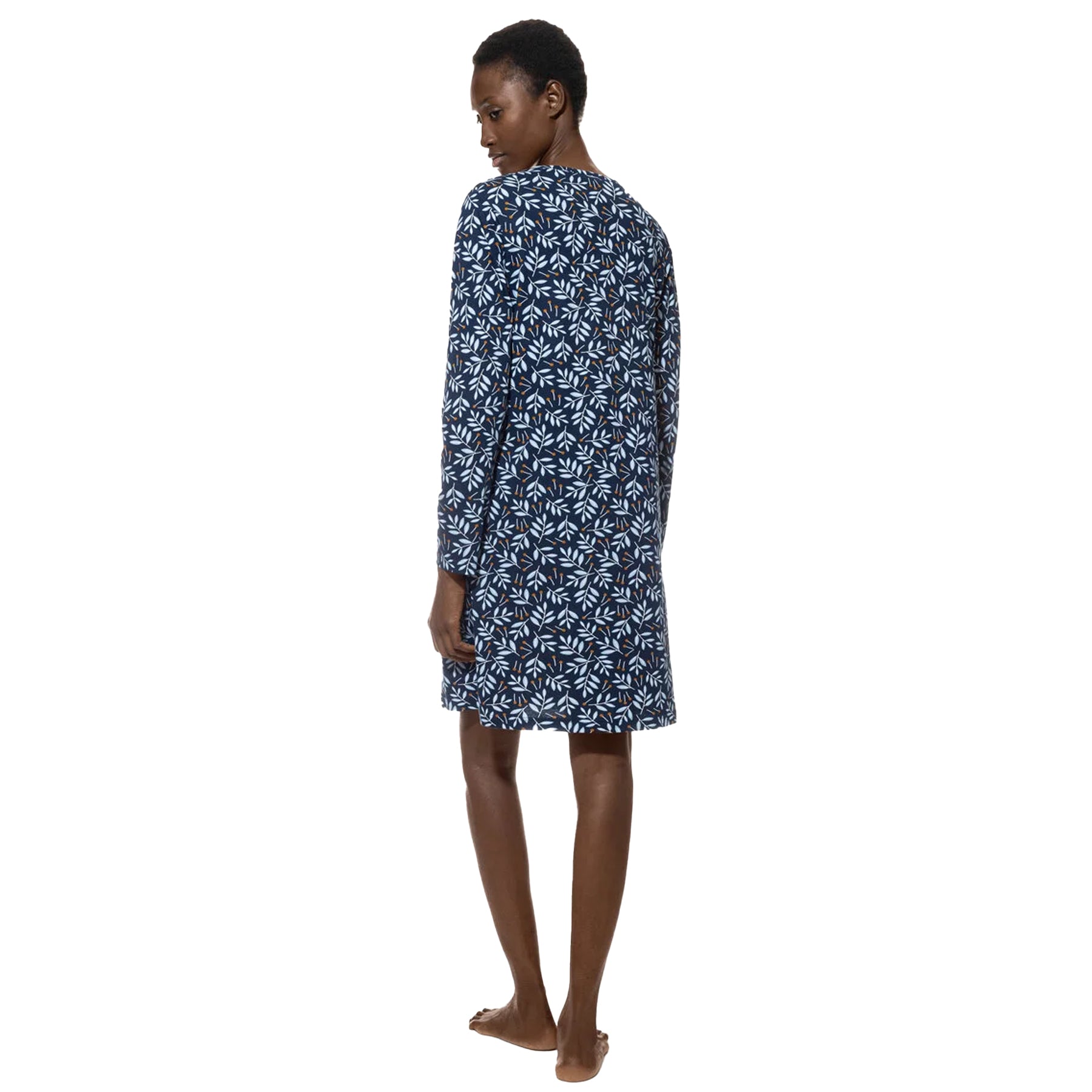 Mey Branches Nightshirt