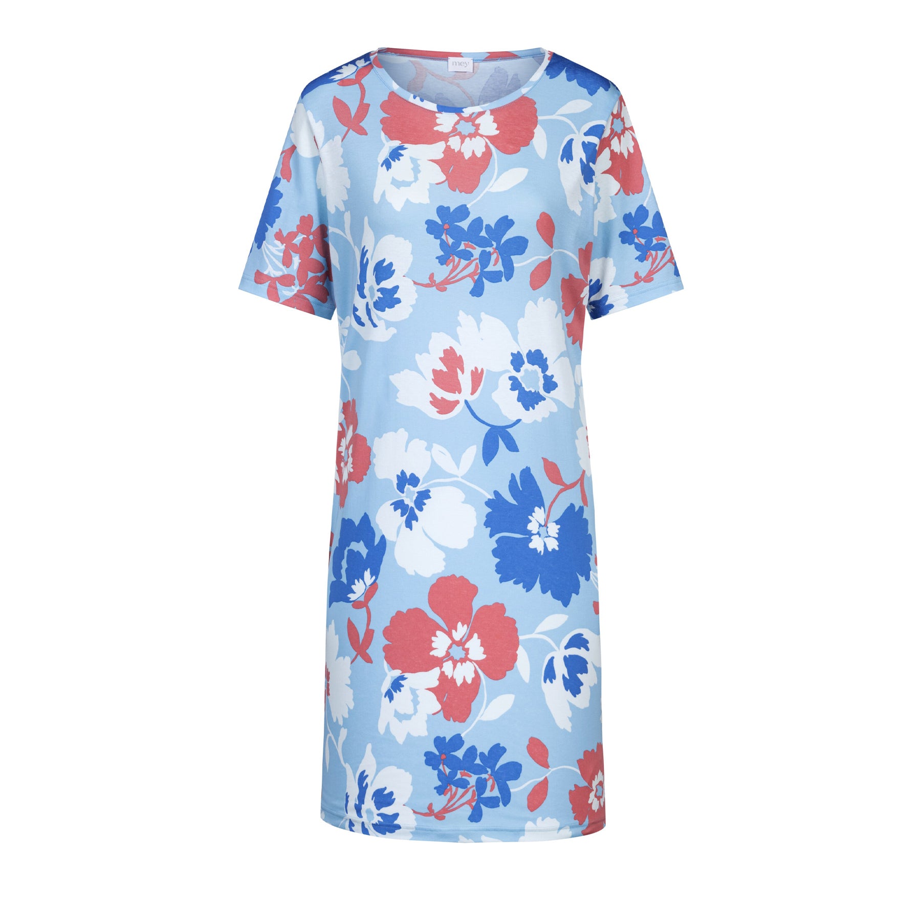 Mey Springrose Nightshirt