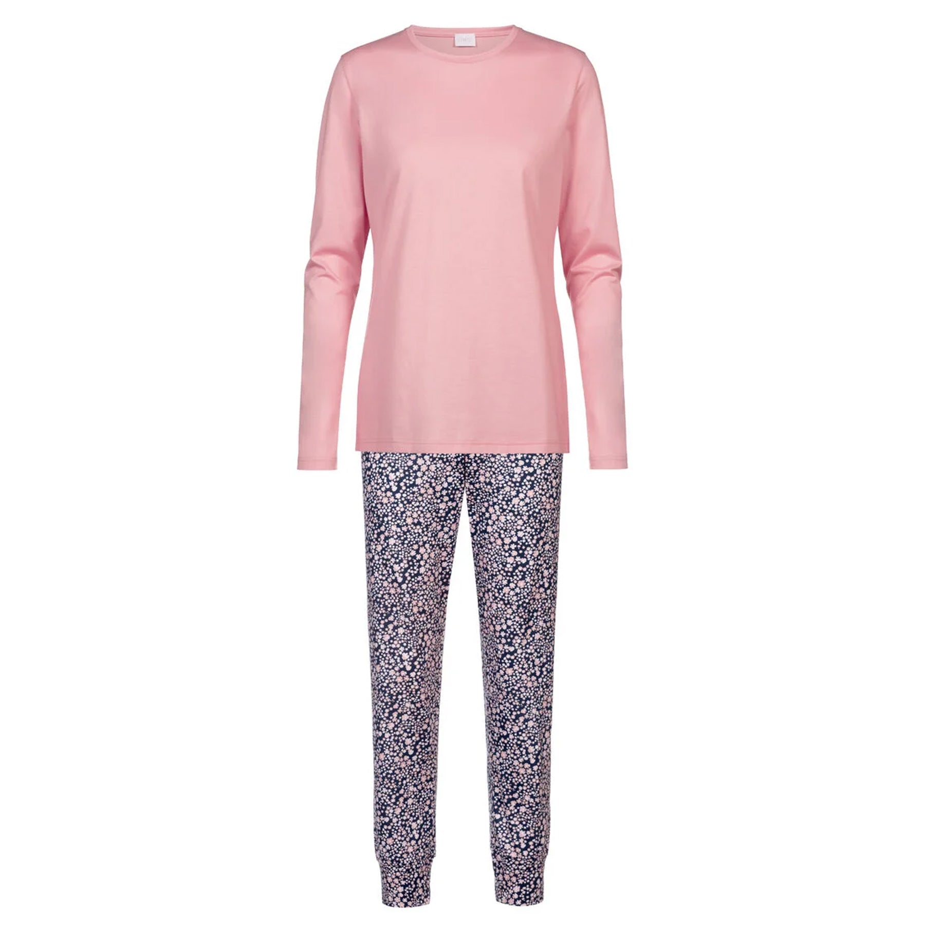 Mey Endless Blossom Pyjamas