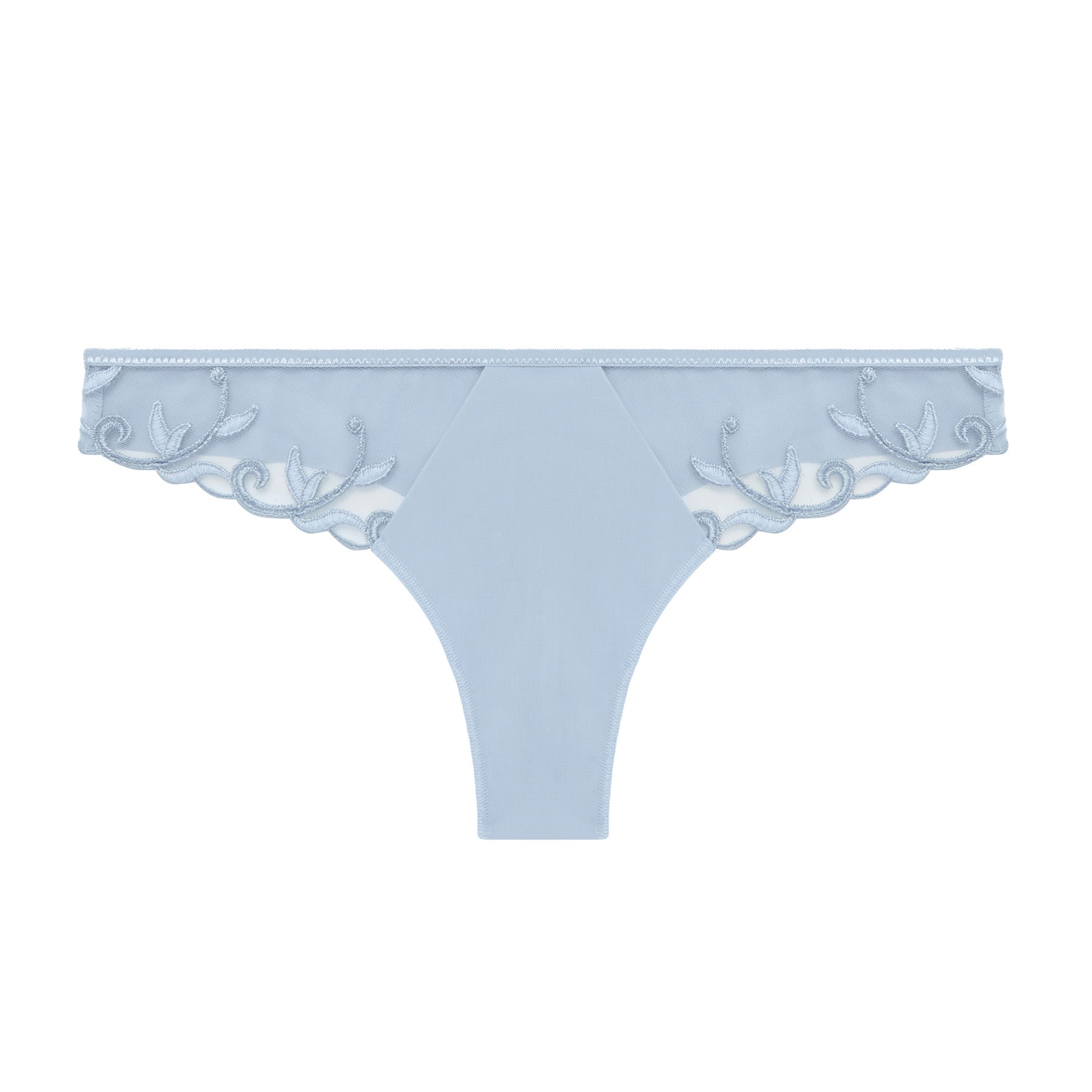 Simone Pérèle Andora Thong