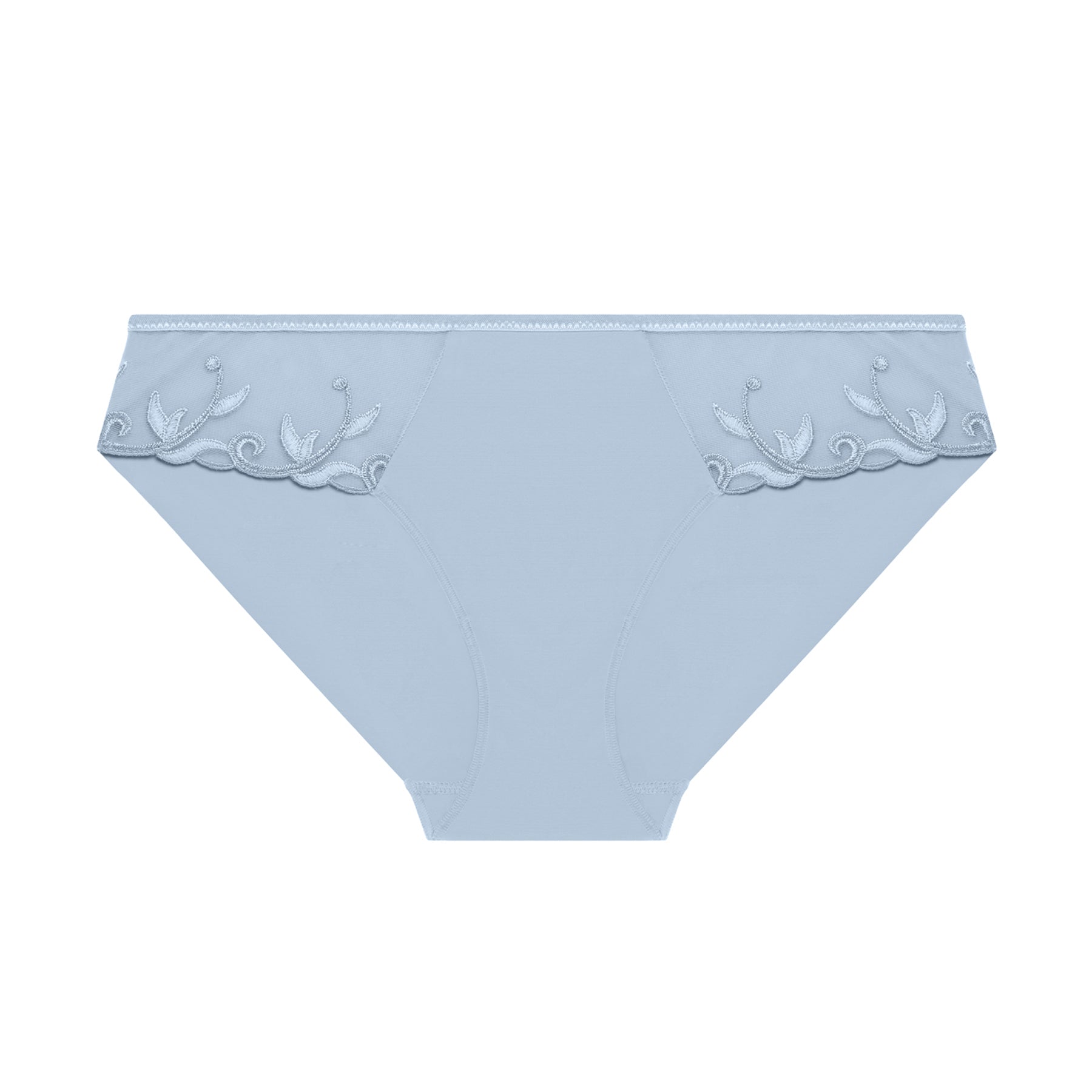 Simone Pérèle Andora Bikini Panty