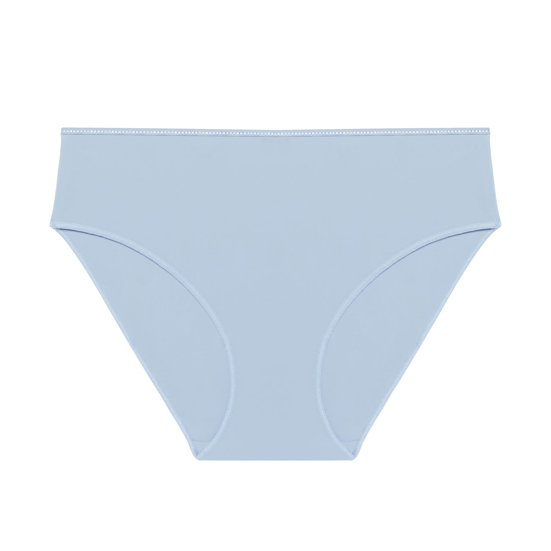 Simone Pérèle Andora Retro Brief