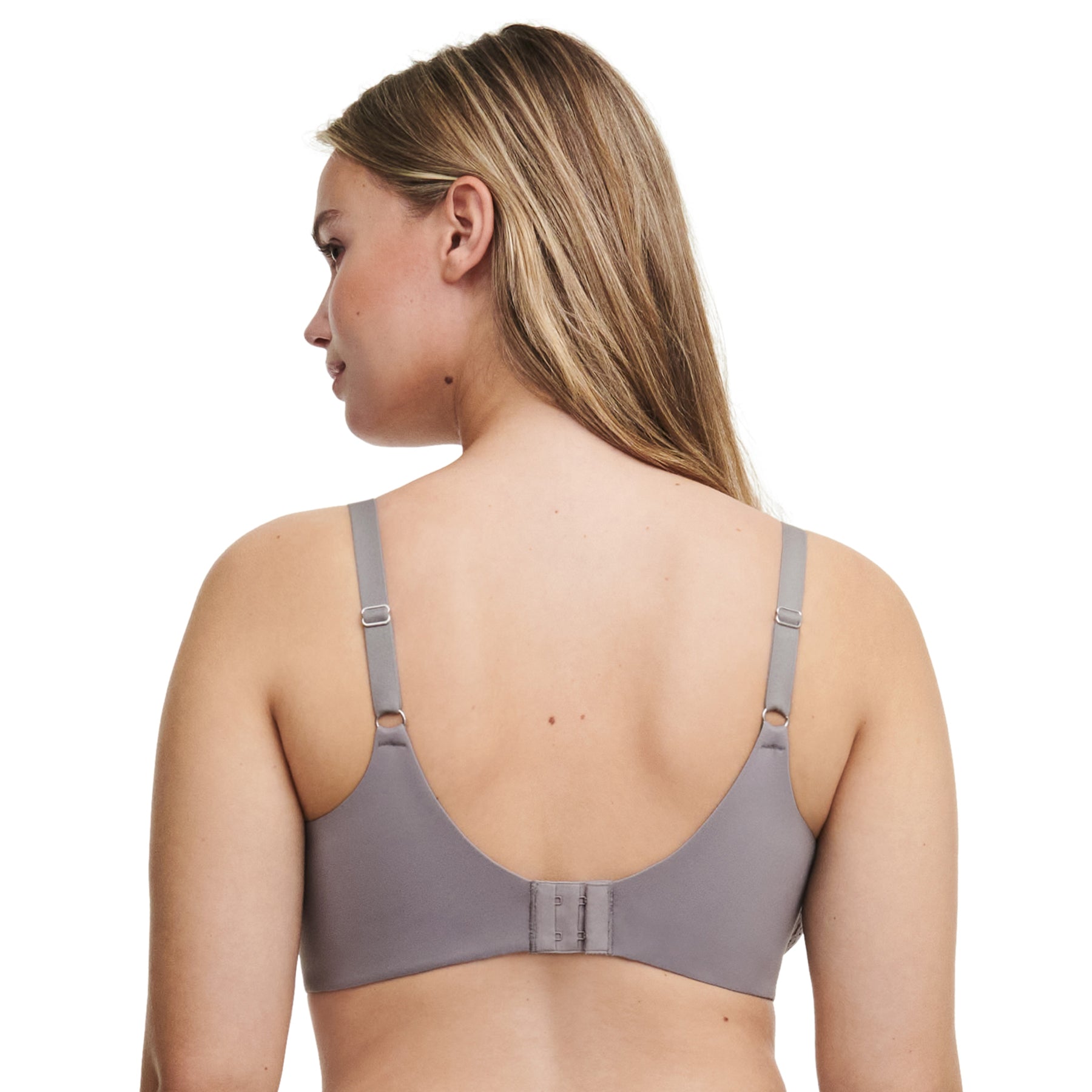 Chantelle Norah Full Cup Seamless Bra