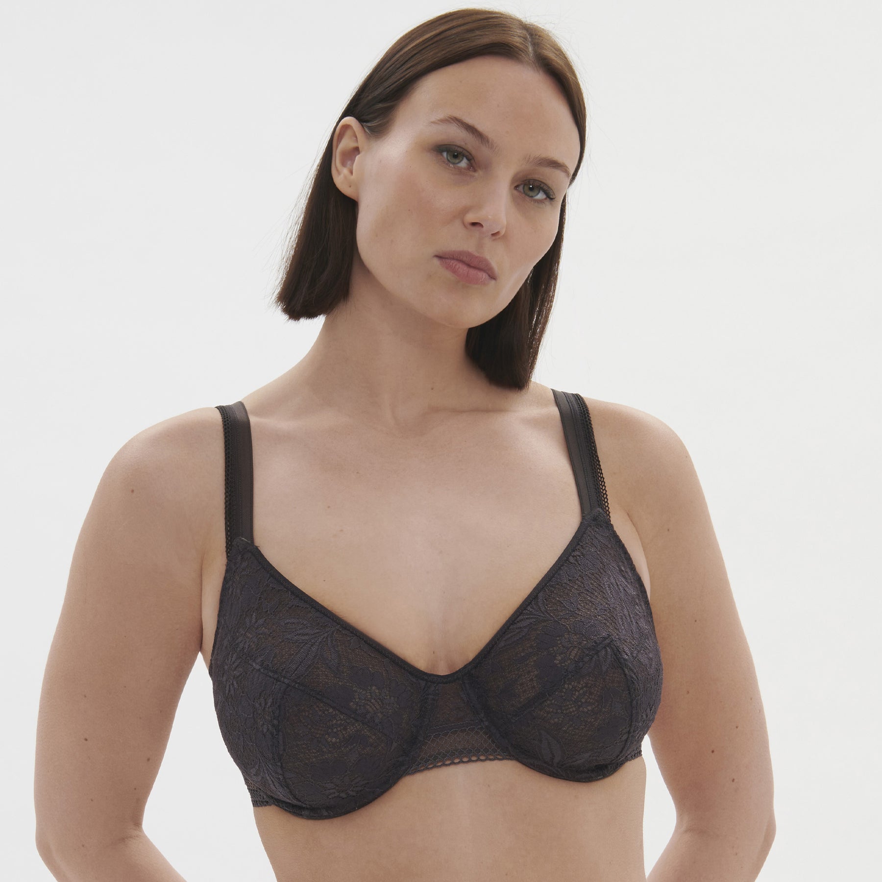 Simone Pérèle Vertige Full Cup Bra