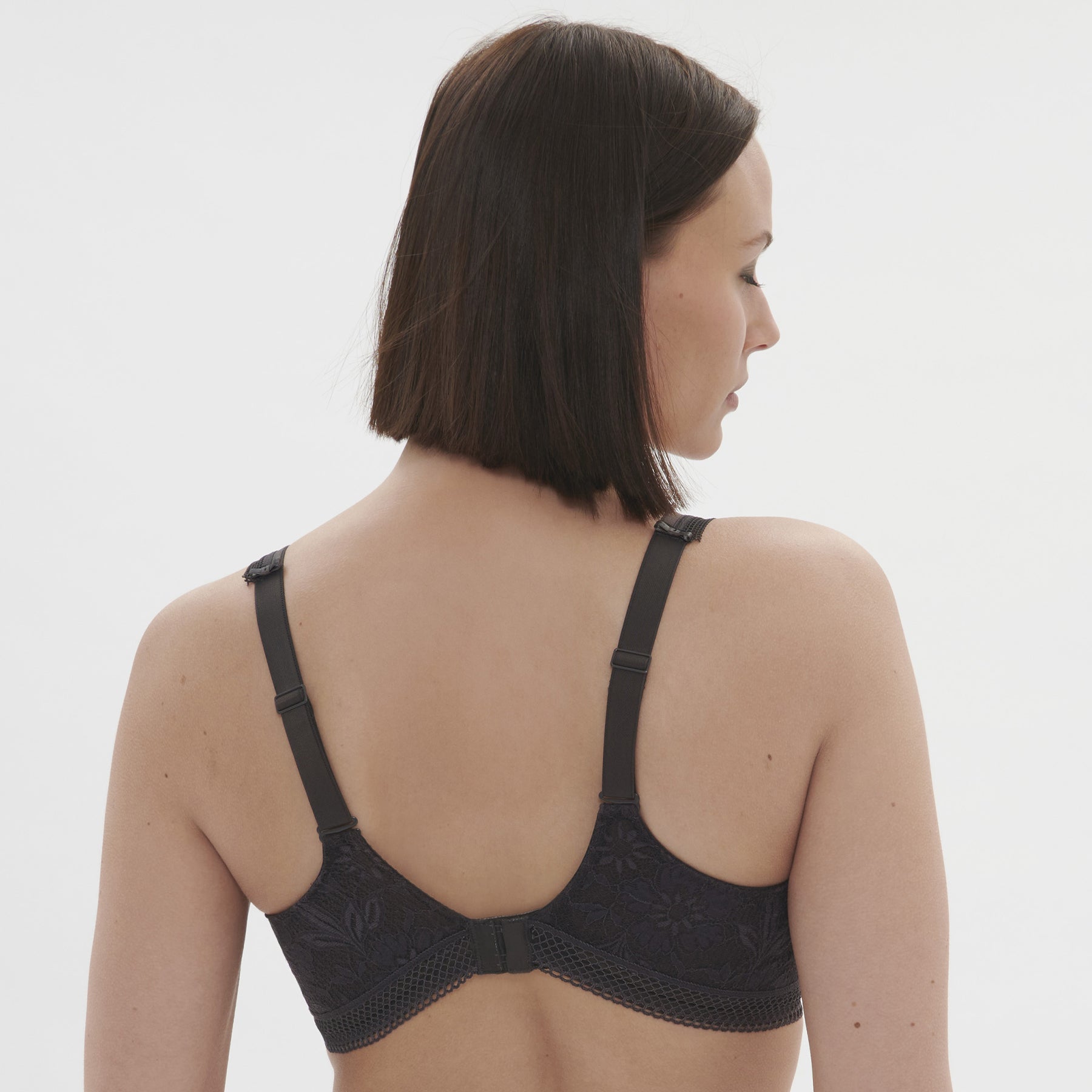 Simone Pérèle Vertige Full Cup Support Bra