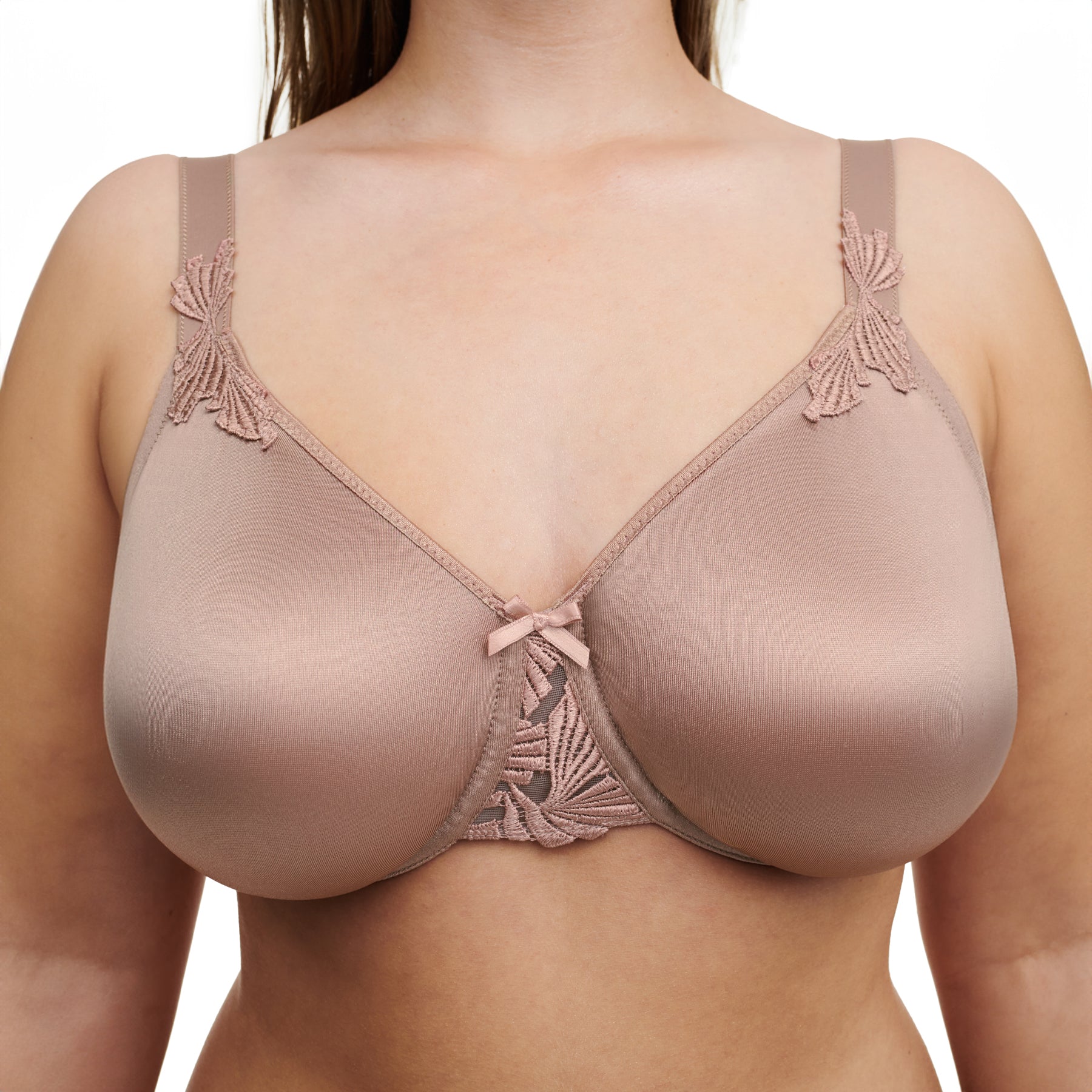 Chantelle Hedona Full Cup Bra