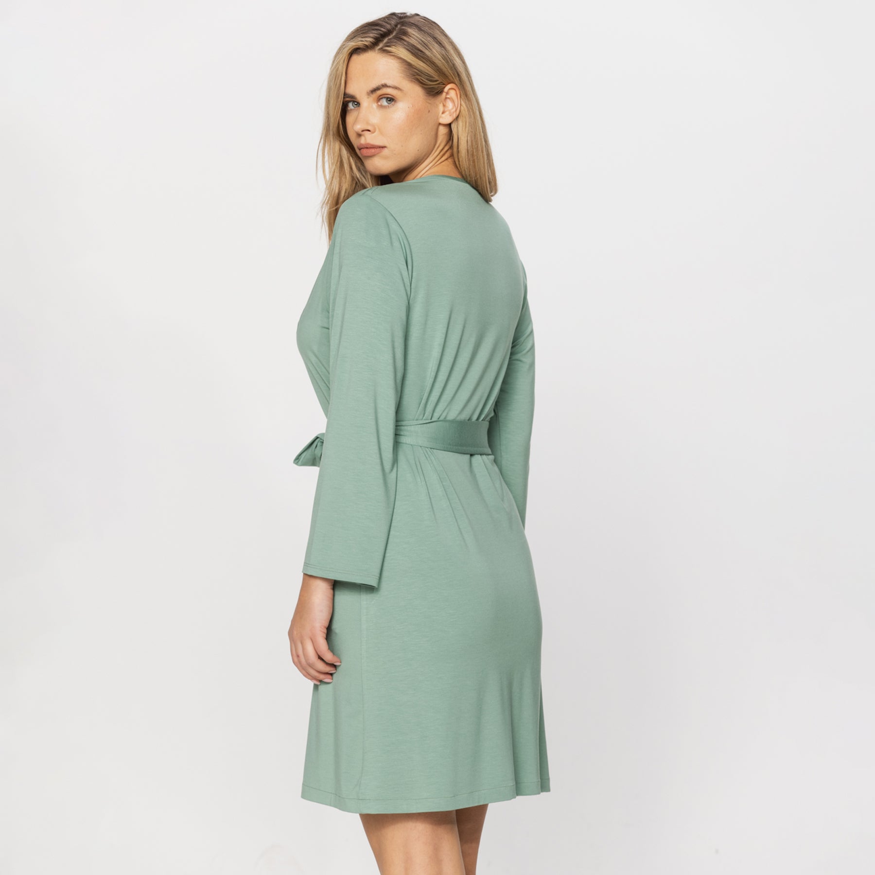 Coemi Elisabetta Robe