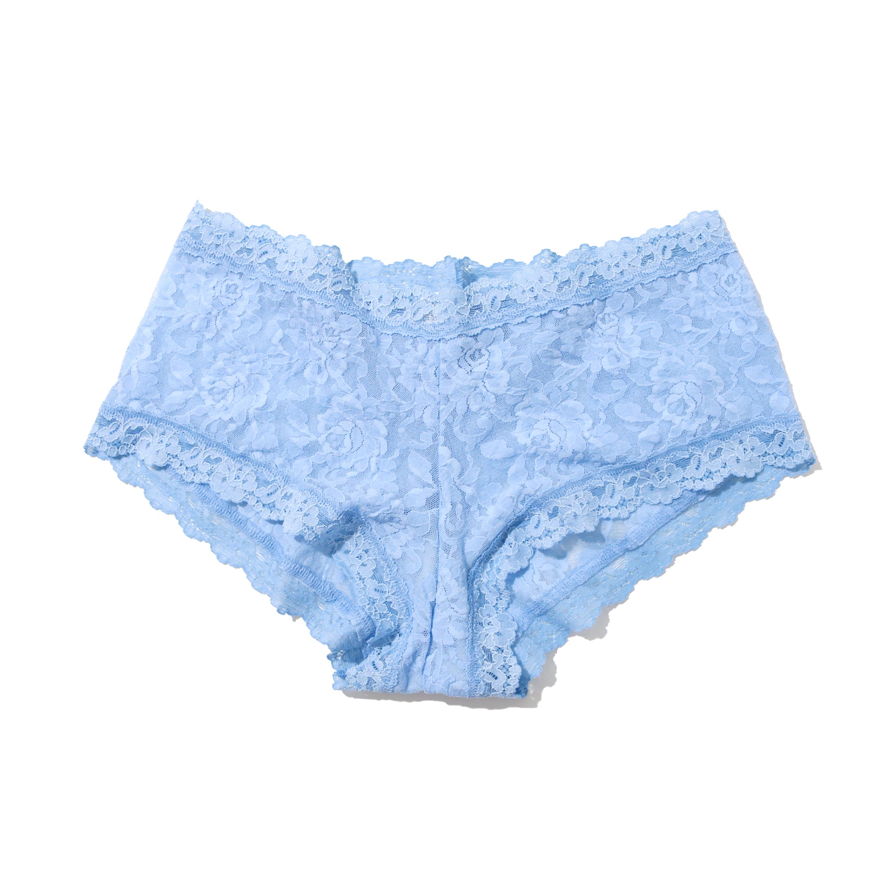 Hanky Panky Signature Lace Boyshort