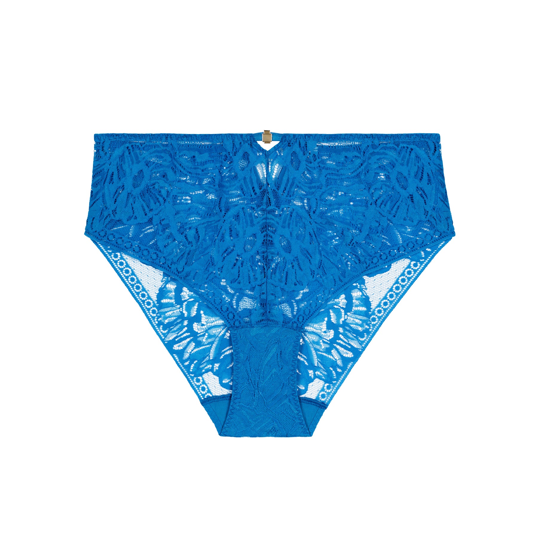 Aubade Love Soul Full Brief