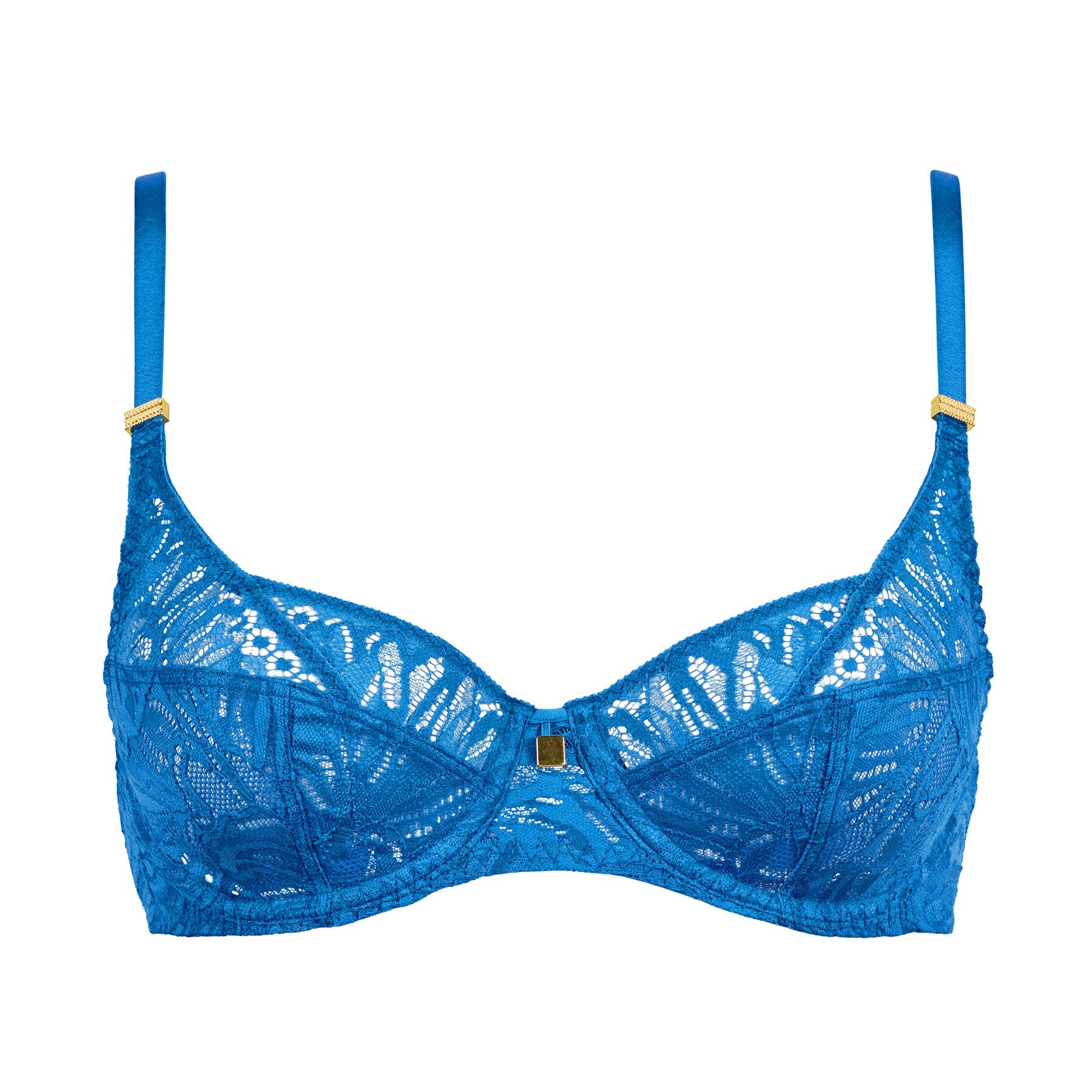 Aubade Love Soul Full Cup Bra