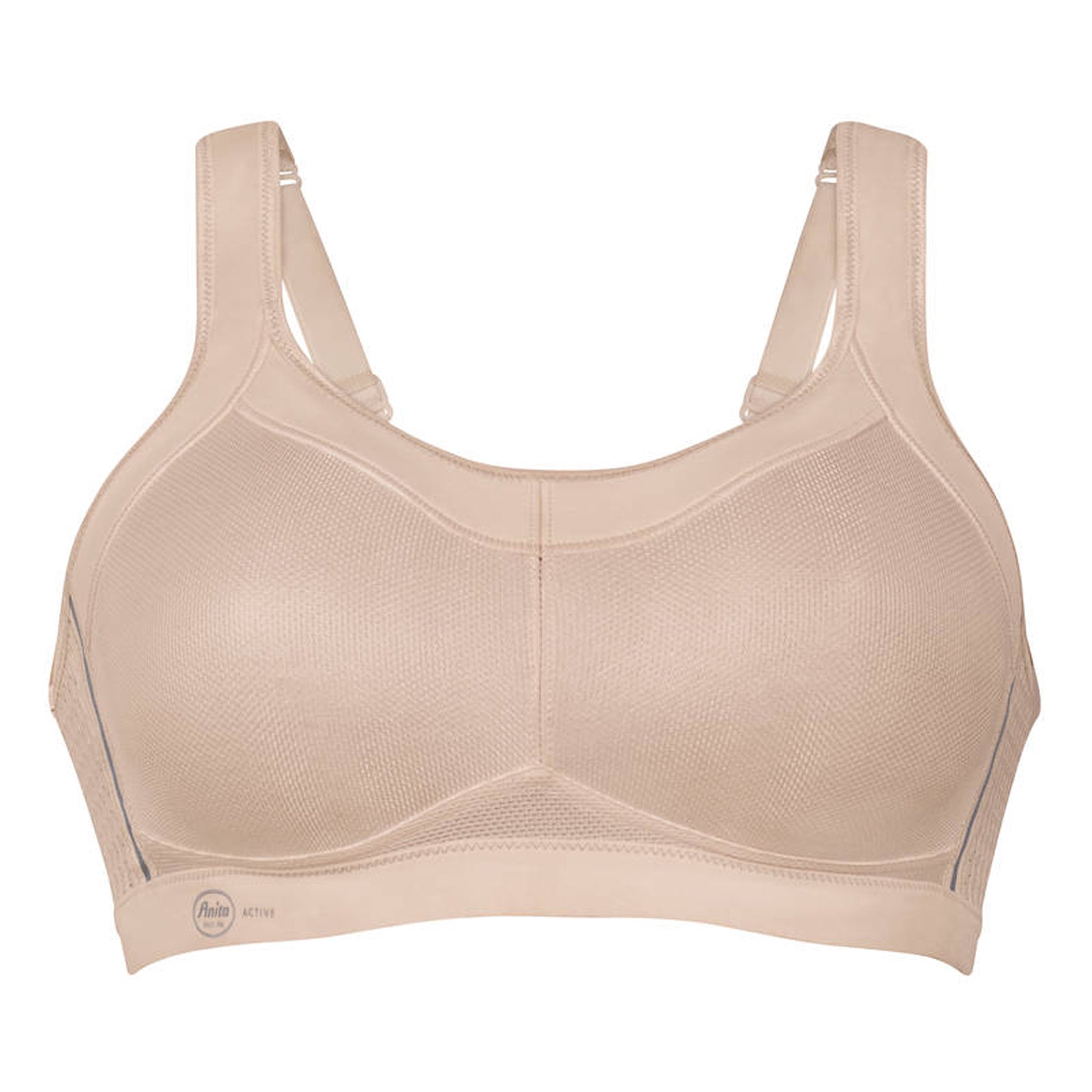 42A Bras & Bra Sets for Women for sale