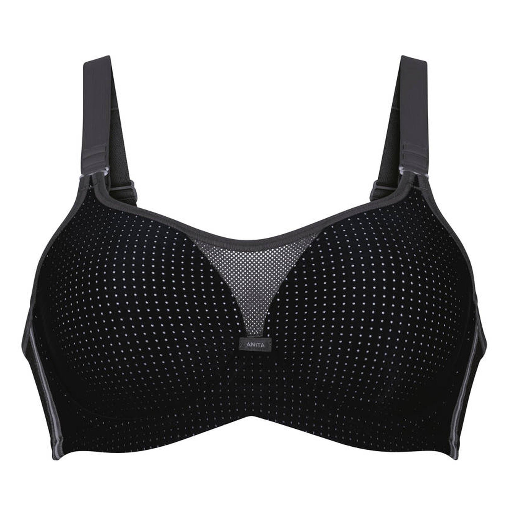  Anita Havanna 5813-463 Women's Shadow Blue Non-Wired Full Cup  Bra 50F : Anita: Clothing, Shoes & Jewelry
