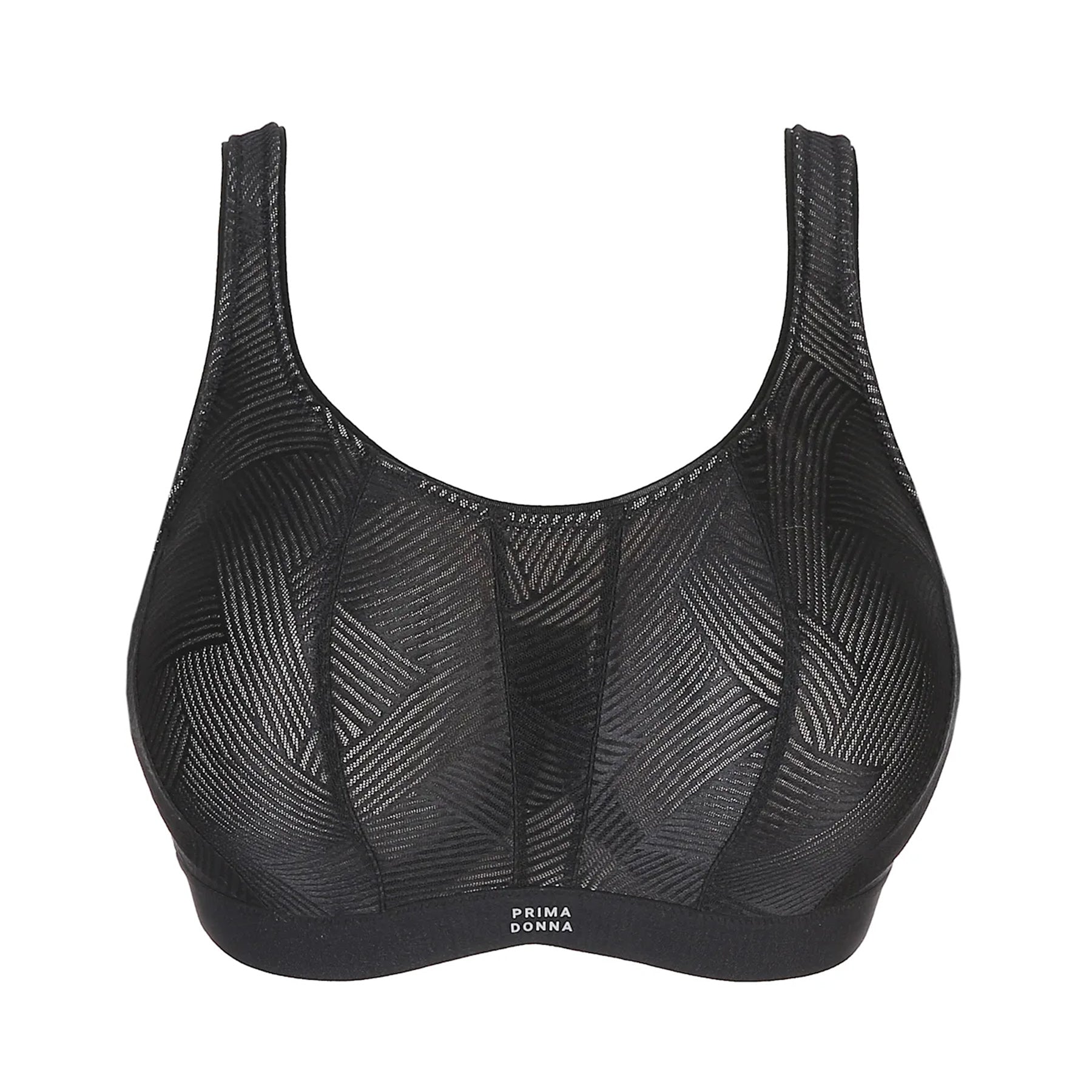 PrimaDonna Sport The Game Bra