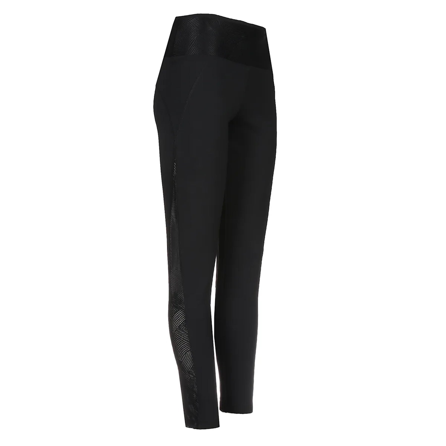 PrimaDonna Sport The Game Leggins