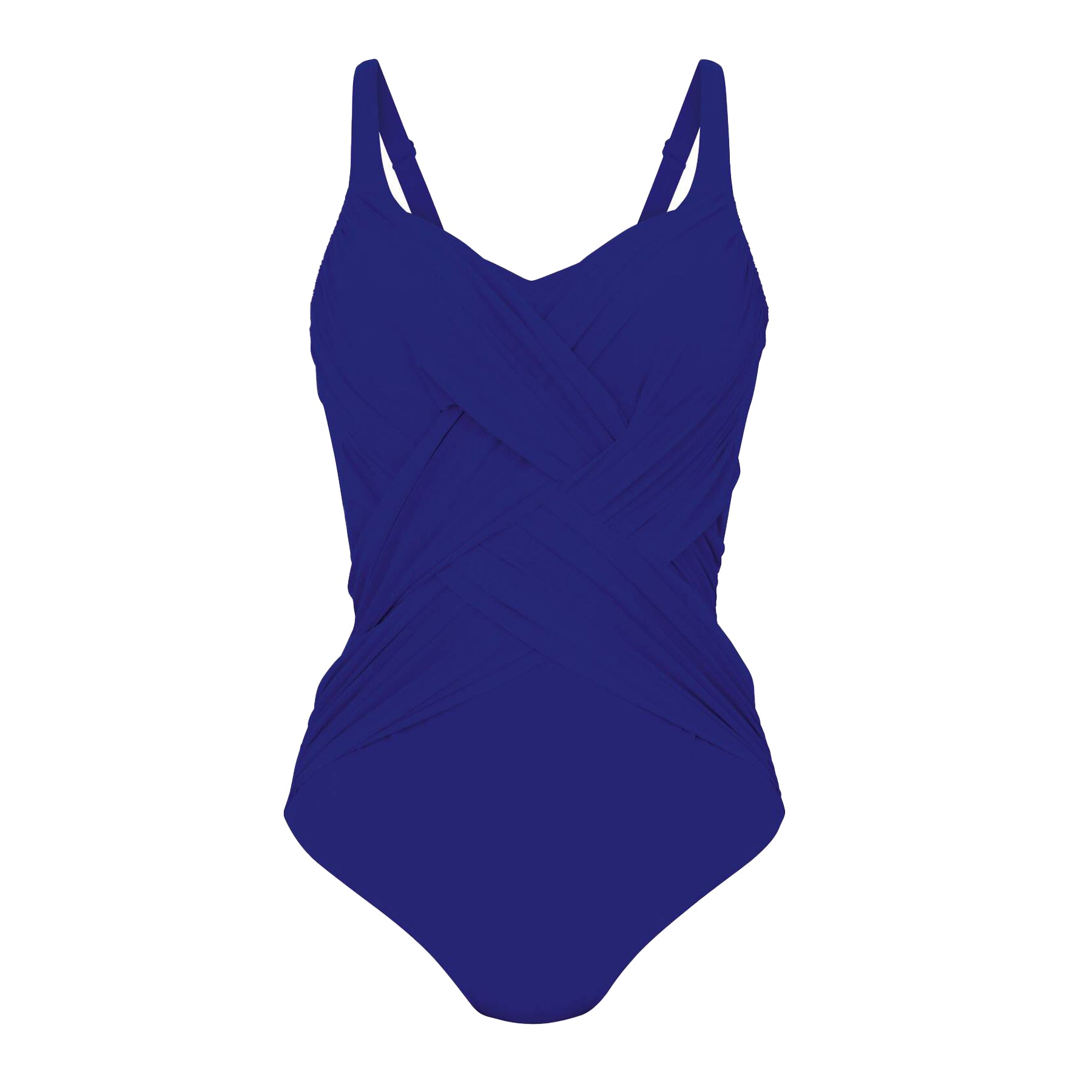 Anita Aileen Ocean Swimsuit