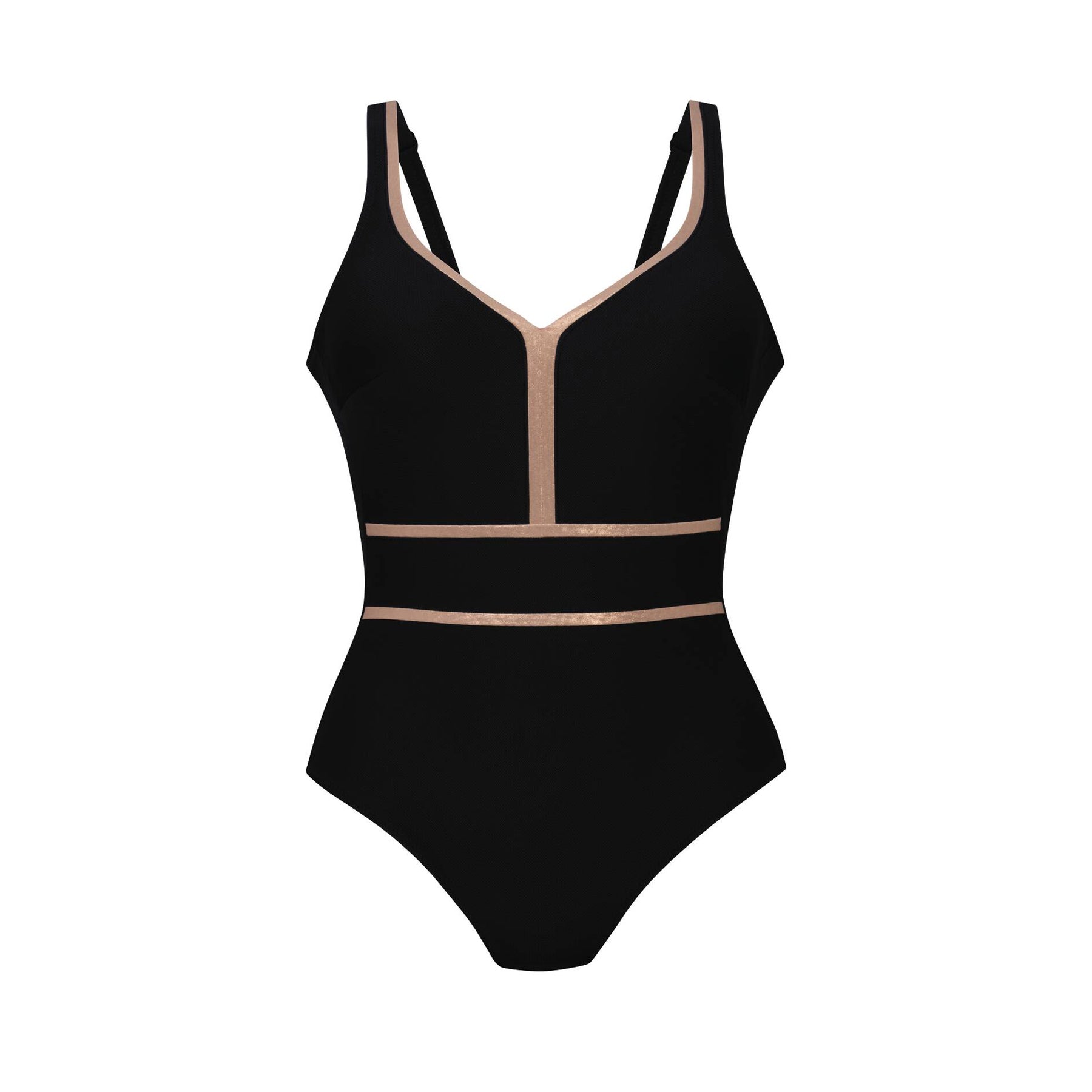 Anita Cura Wired Swimsuit