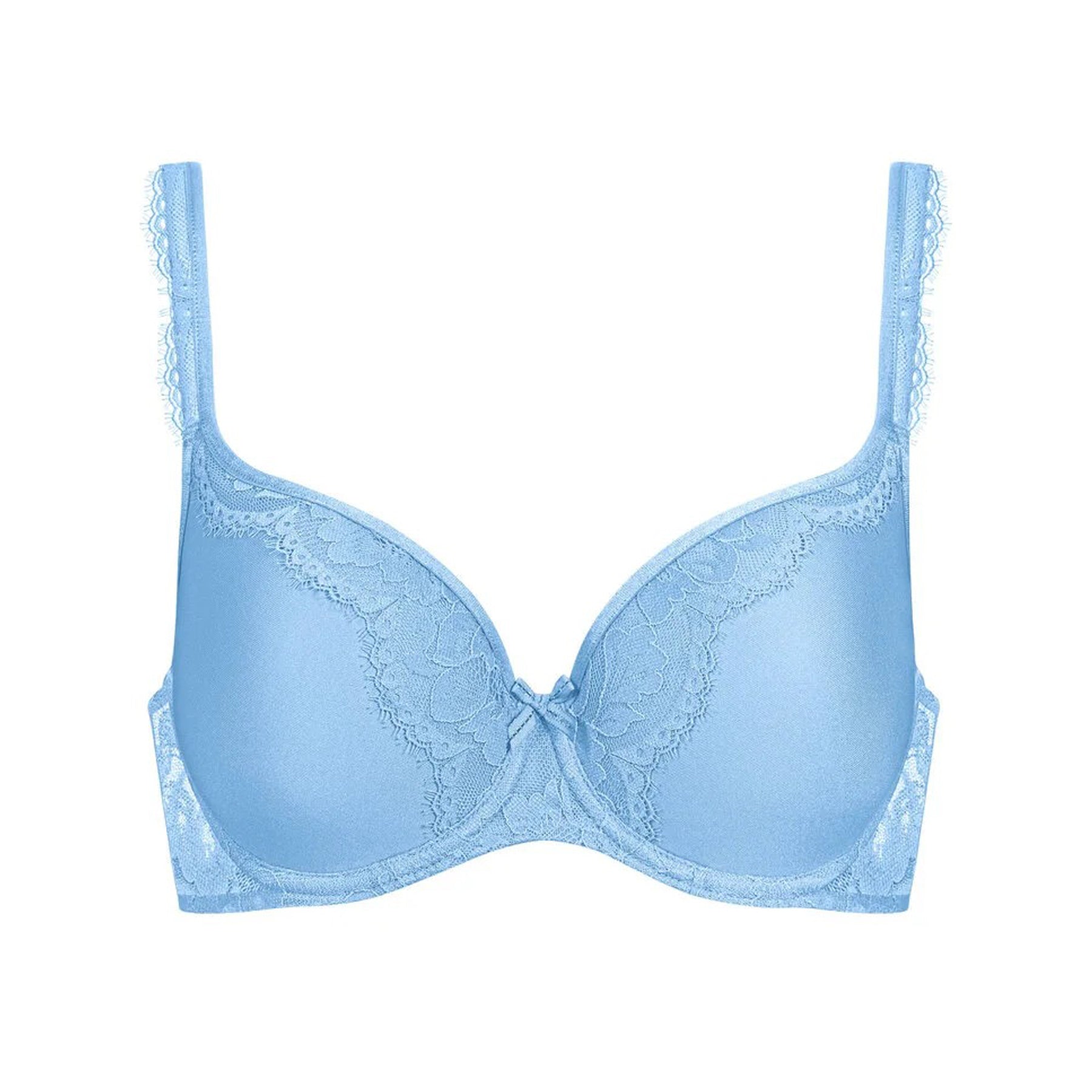 Mey Amazing Full Cup Lace Spacer Bra