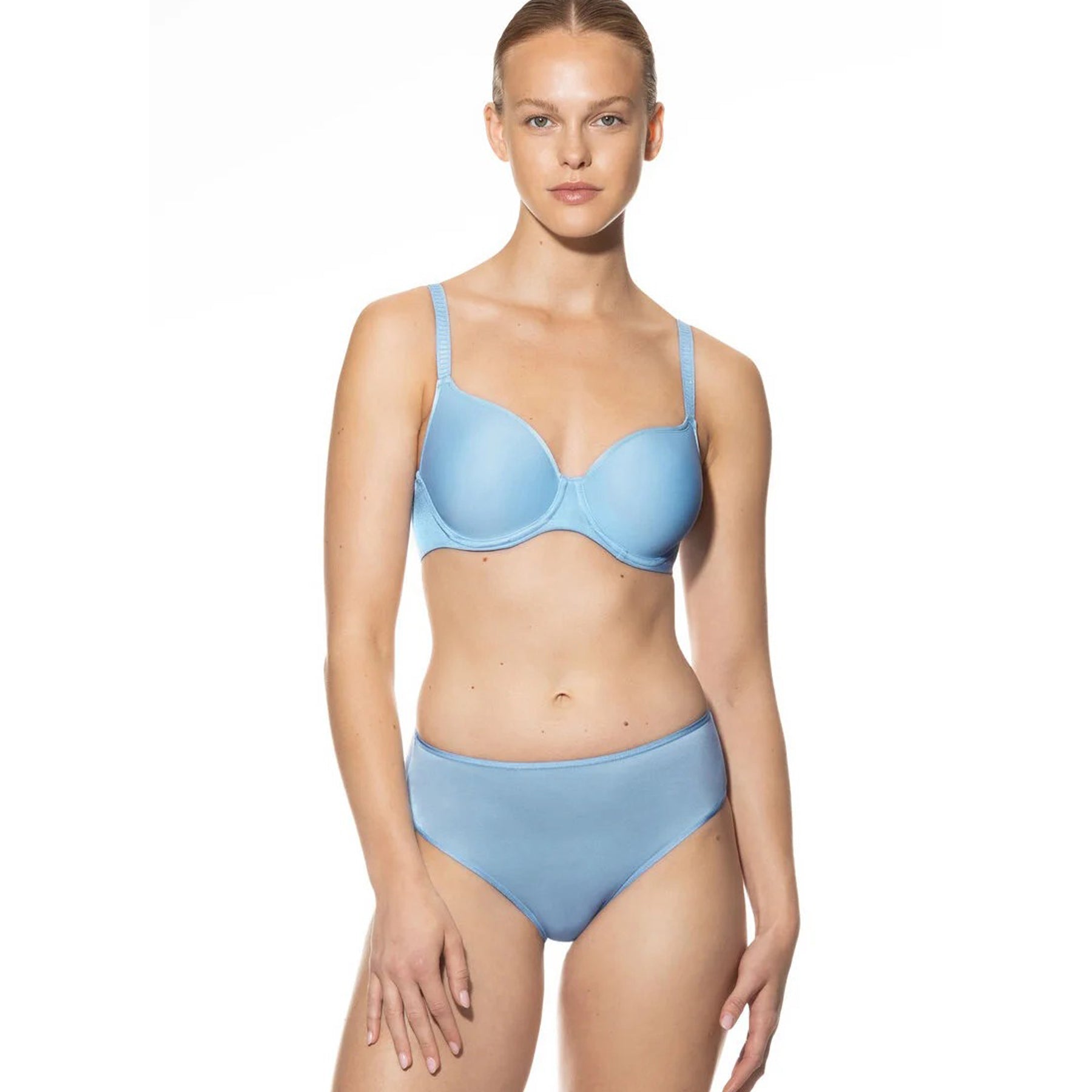 Mey Joan Full Cup Spacer Bra