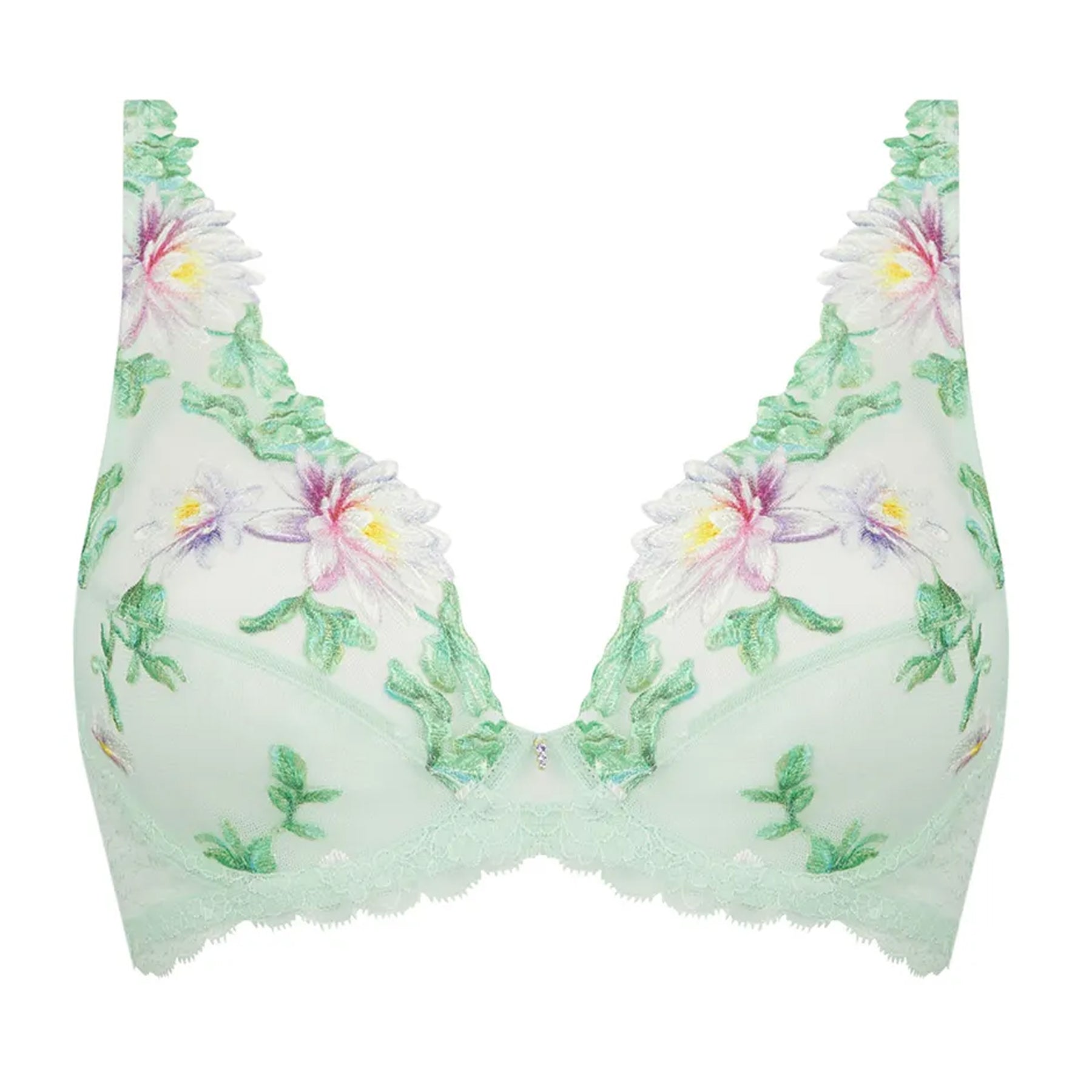 Jean en coton - très bon état marine Zadig&Voltaire | La Redoute Jean en coton - très bon état marine Zadig&Voltaire | La Redoute