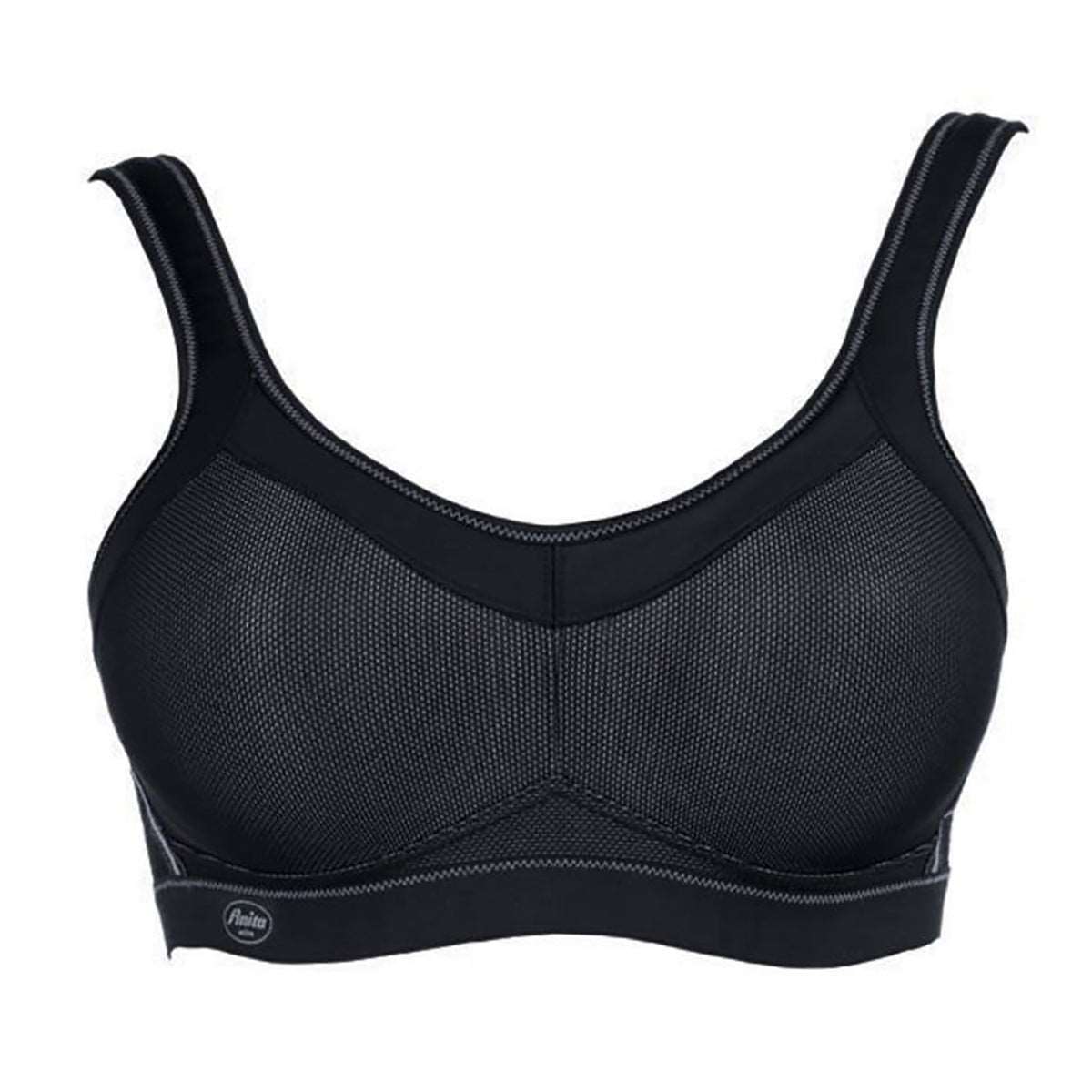 32a Bra, Shop The Largest Collection