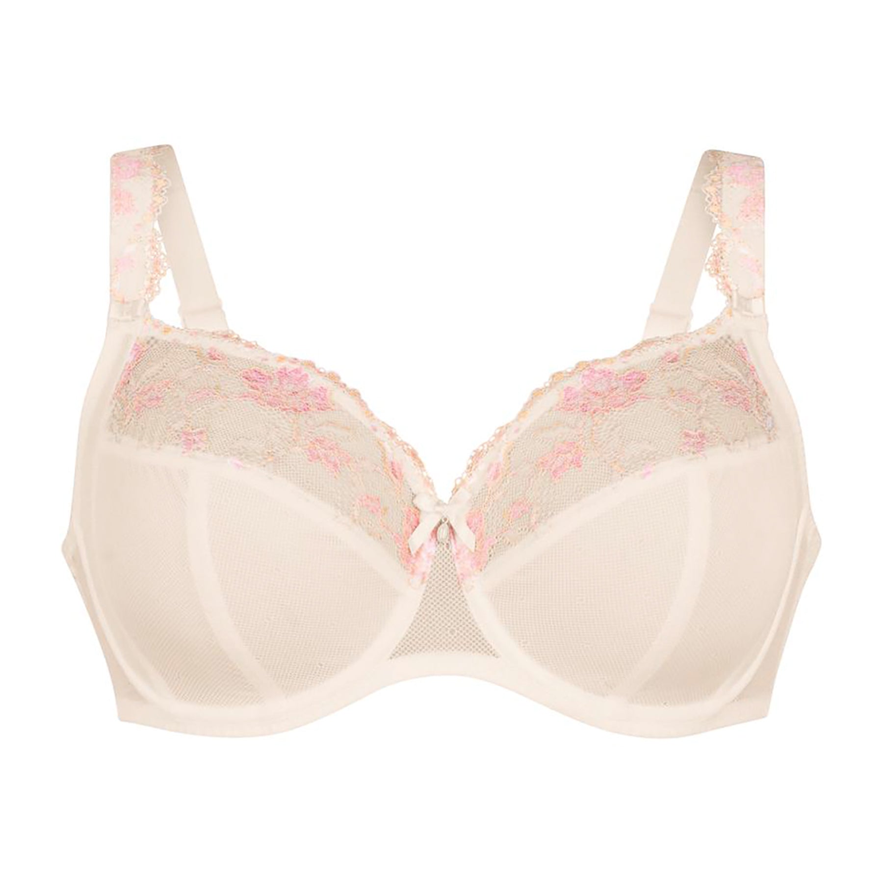 Shop Top Lingerie Brands from Linea Intima
