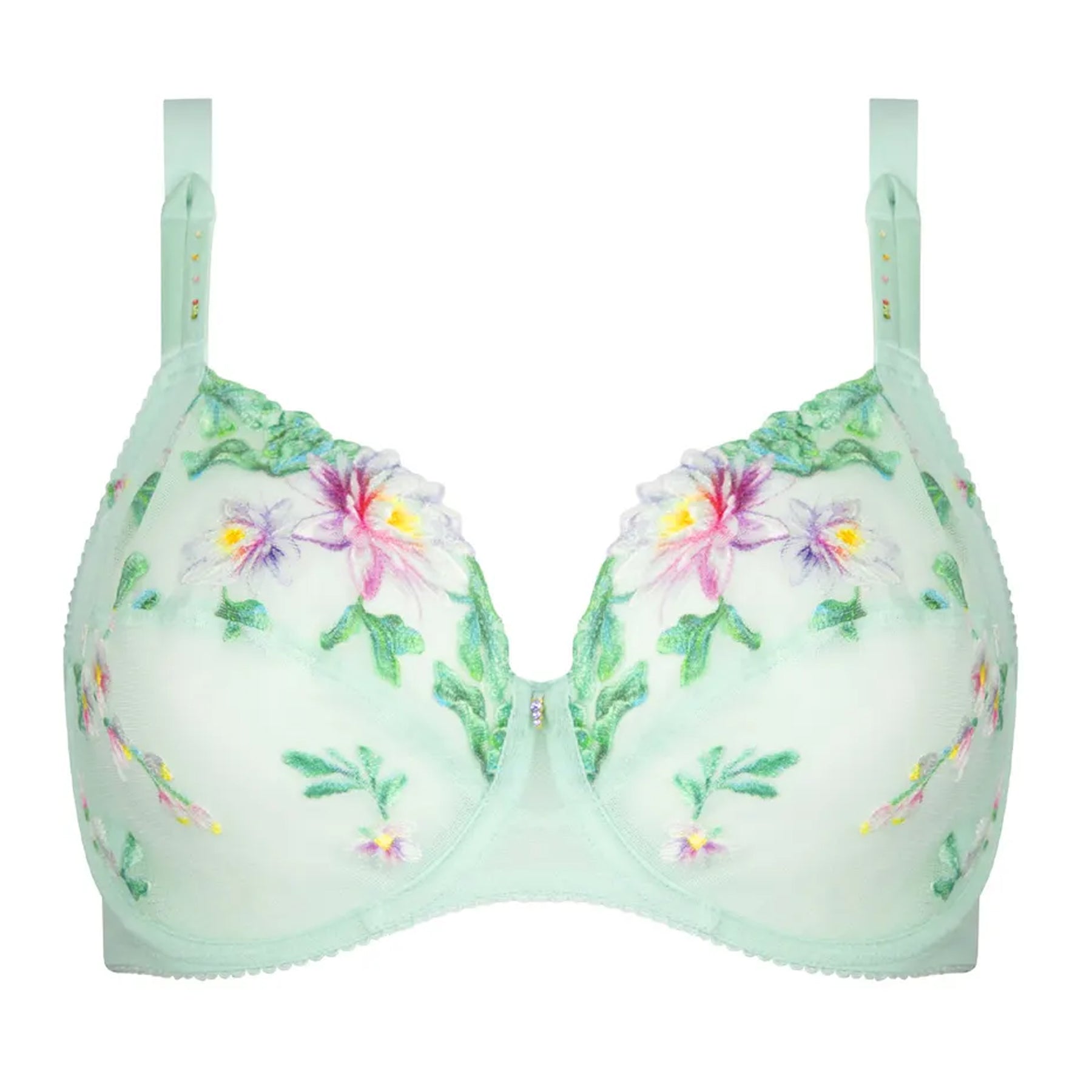 Lise Charmel Amour Nymphea Full Cup Bra