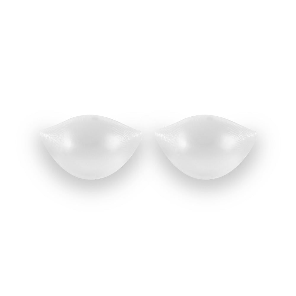 BeConfident Flaunt Flirt Silicone Shapers