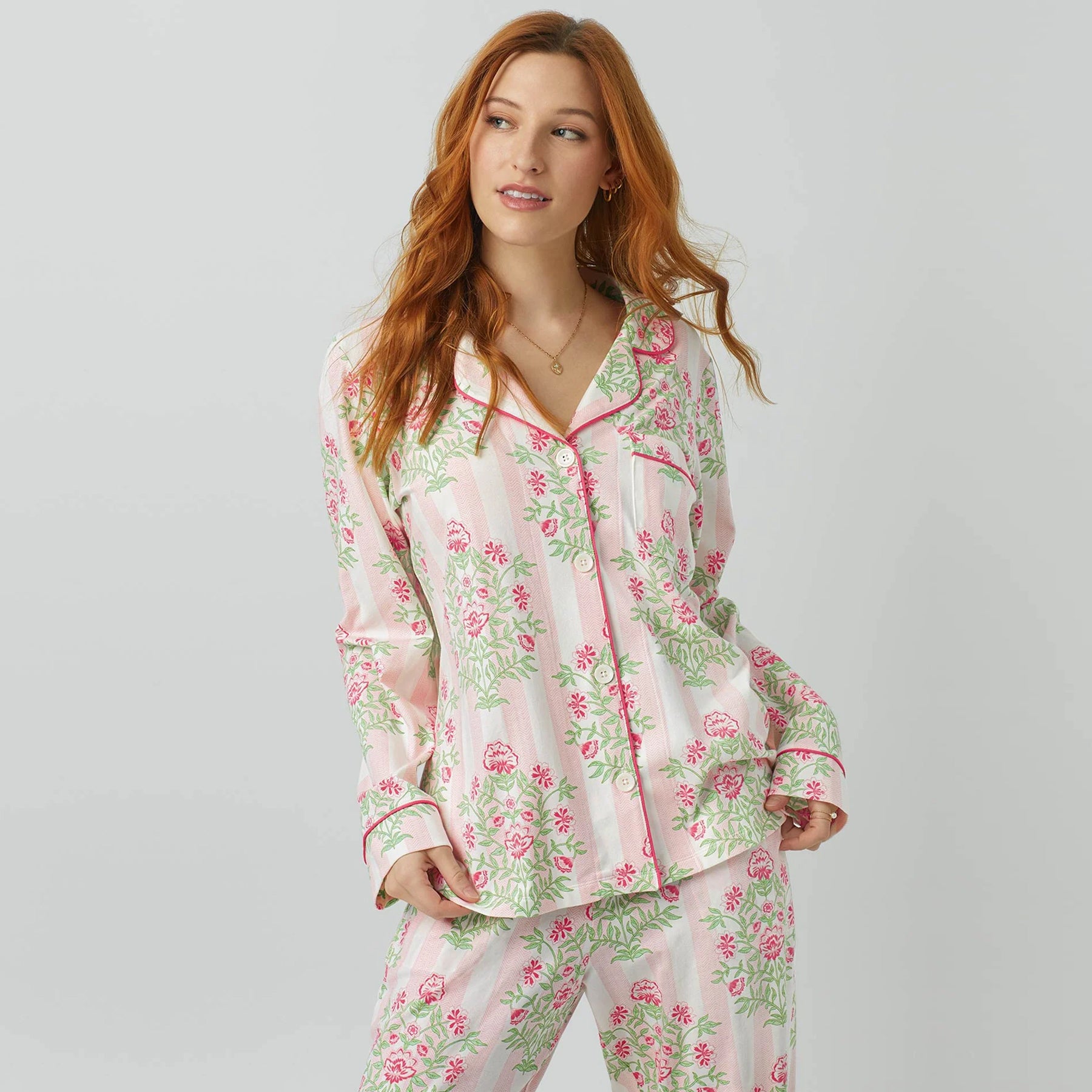 Intima pyjamas best sale