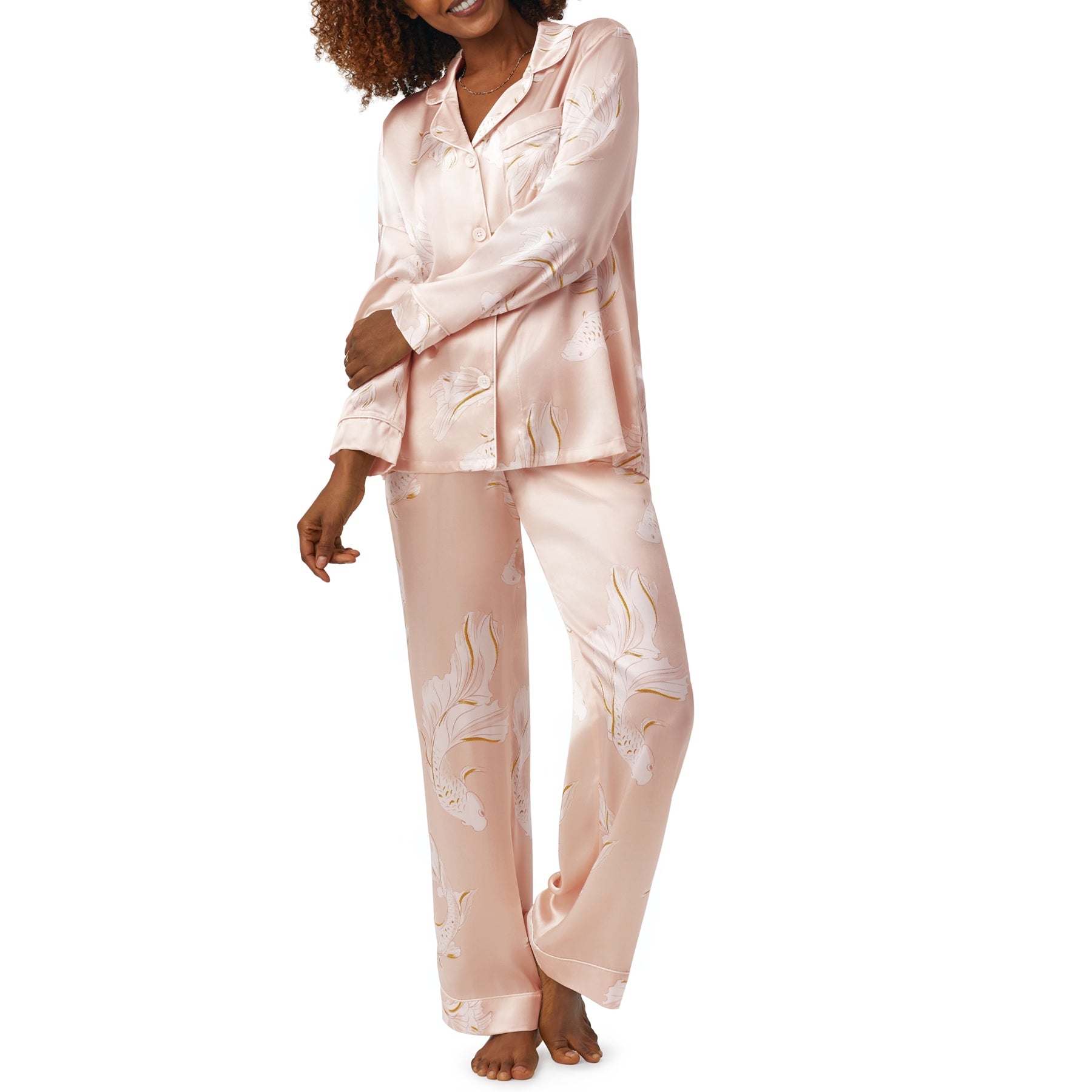 Intima best sale sleepwear online