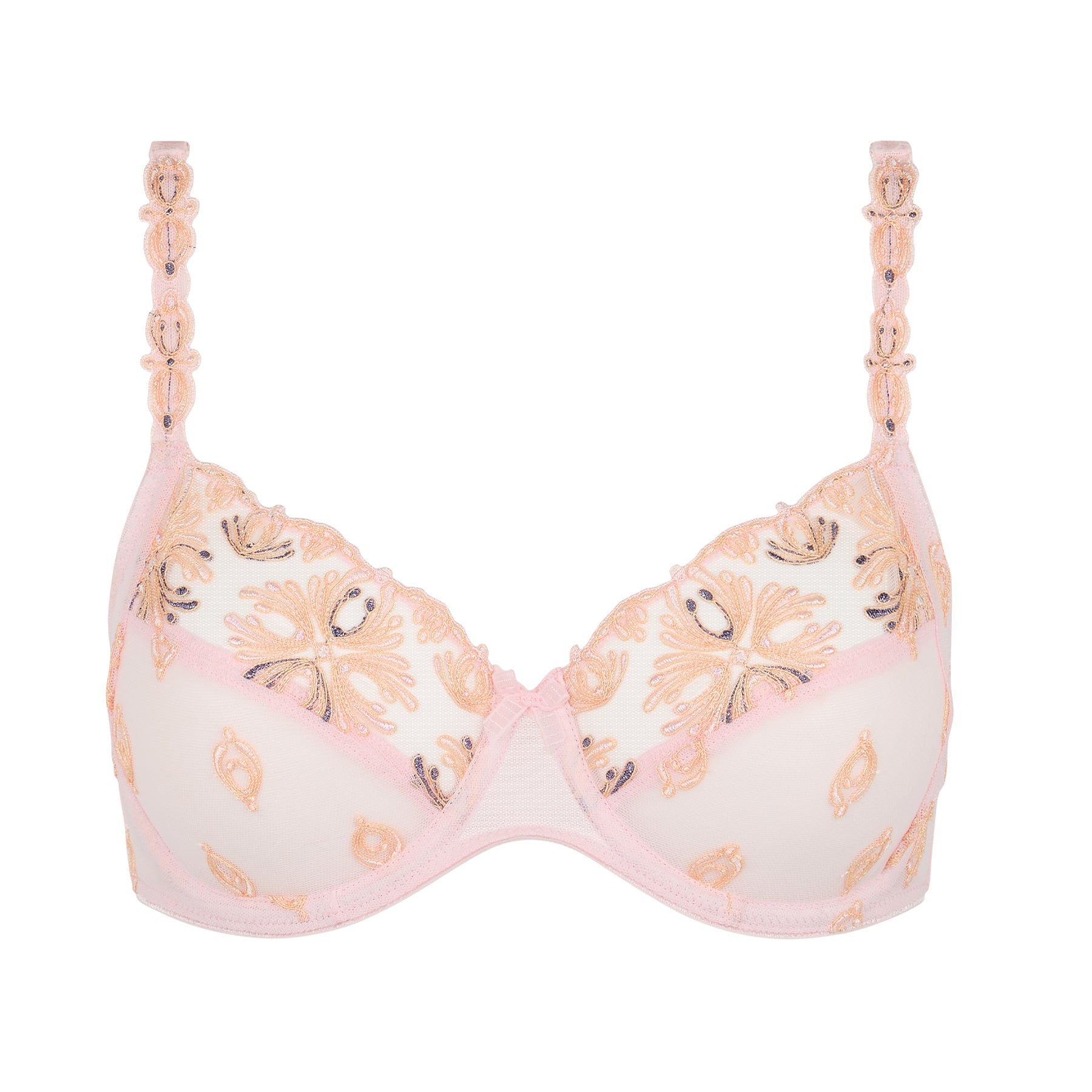 Chantelle Elysees Full Cup Bra