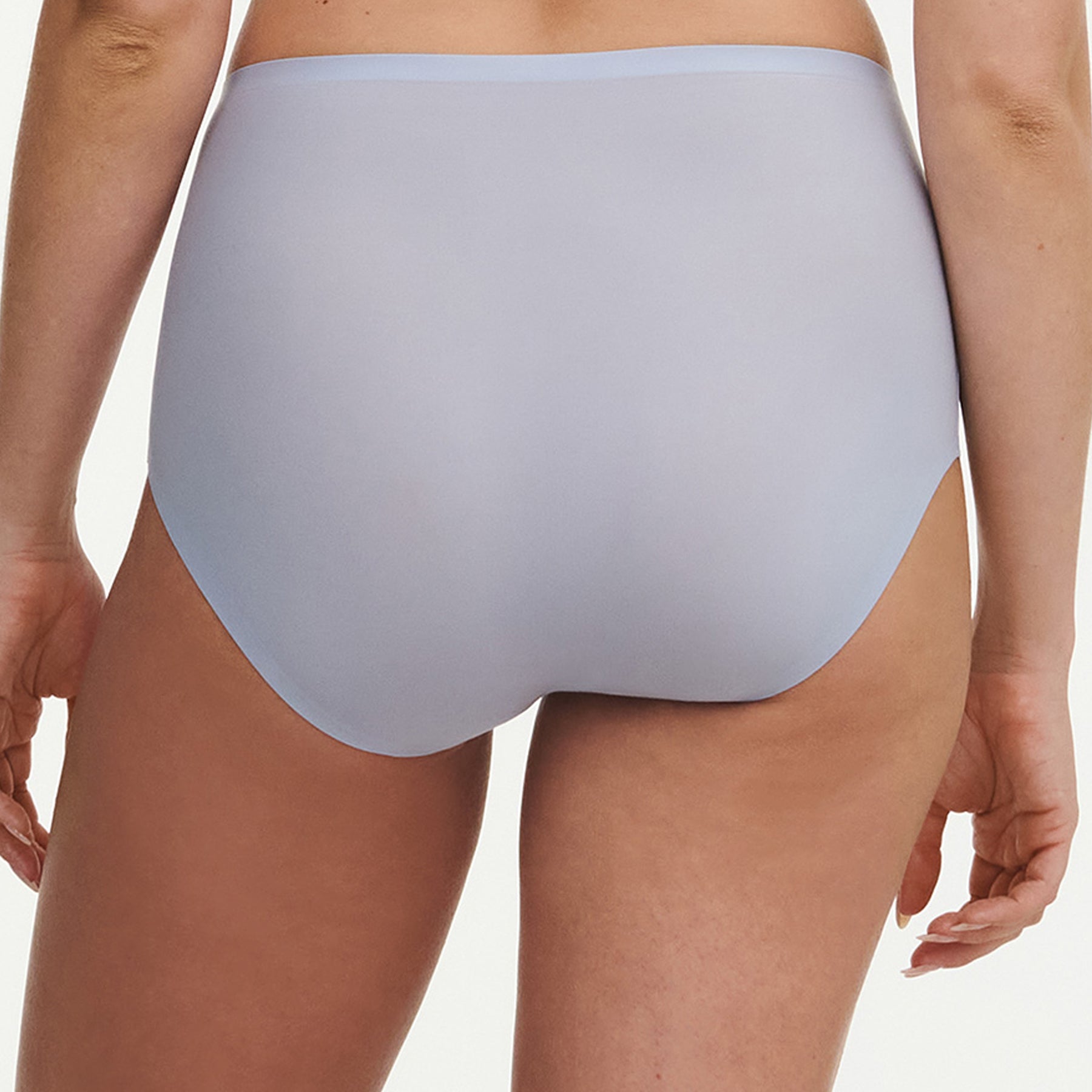 Chantelle Soft Stretch Full Brief