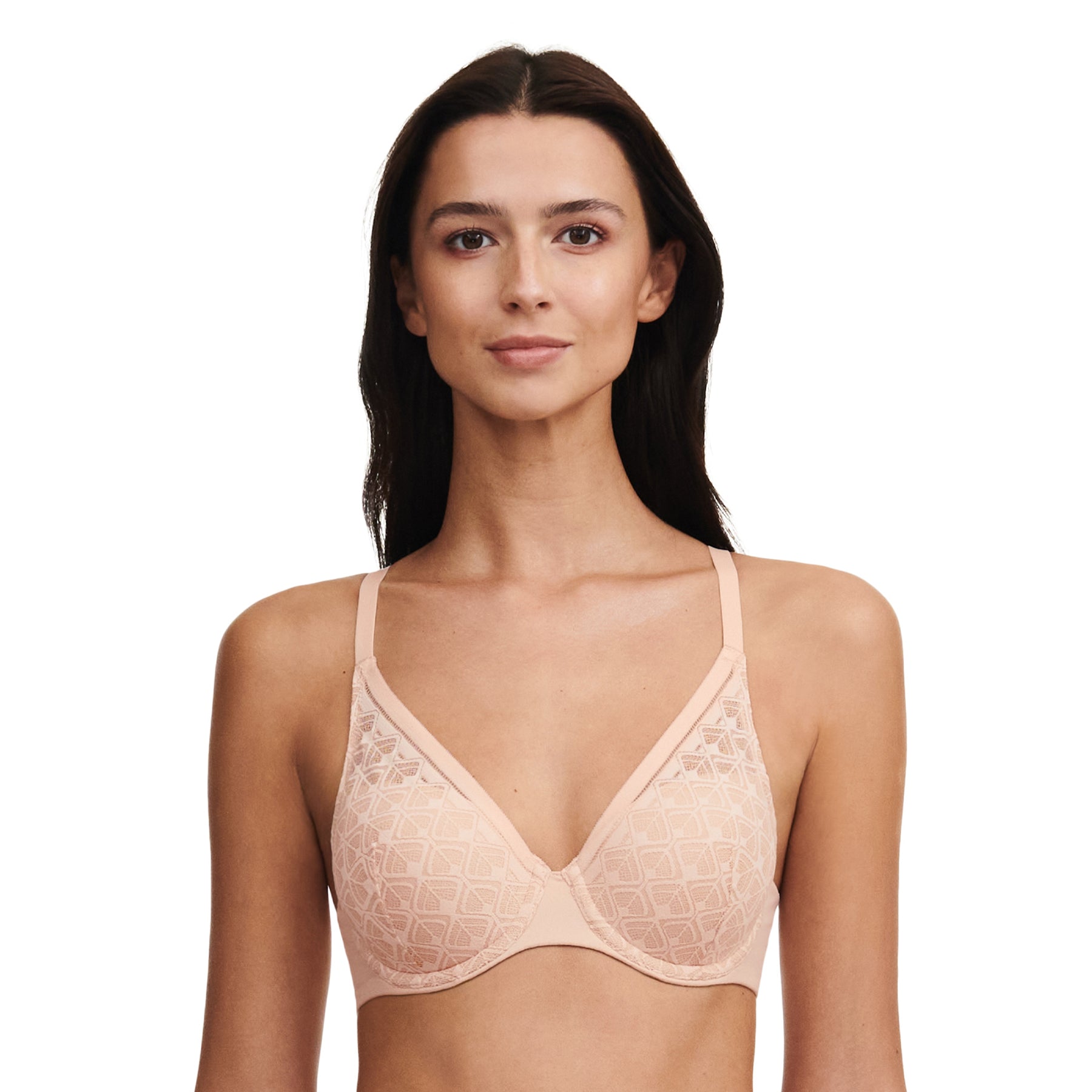 Chantelle Ace T-Shirt Bra