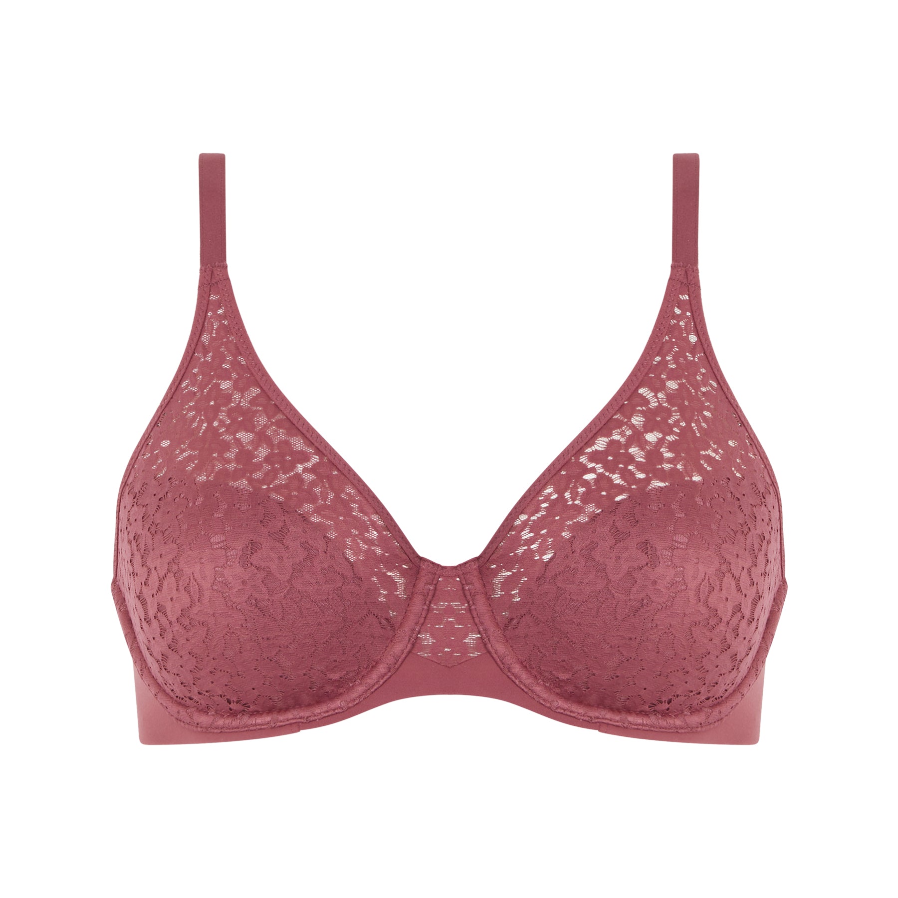 Chantelle Norah Full Cup Seamless Bra