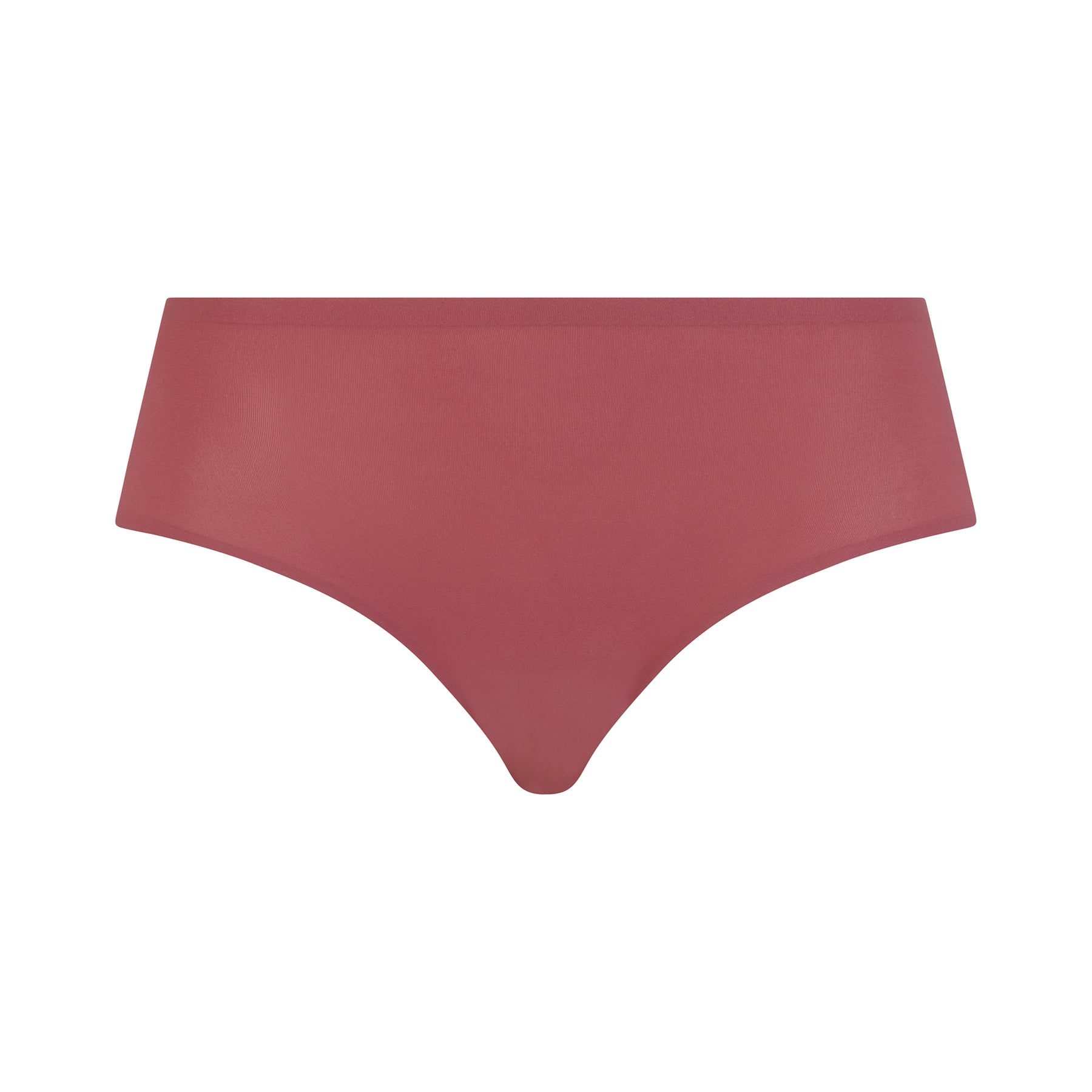 Chantelle SoftStretch Hipster