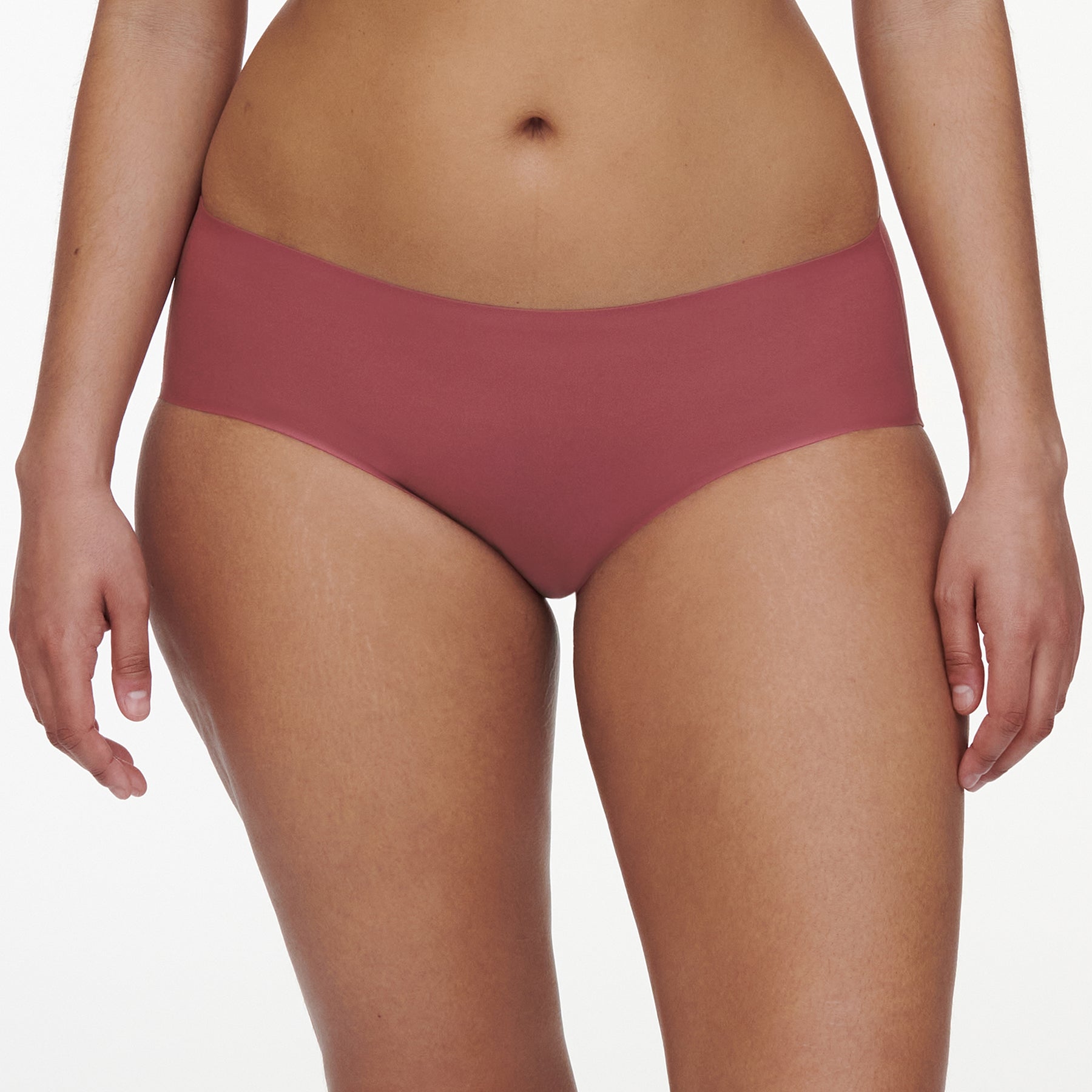 Chantelle Soft Stretch Shorty