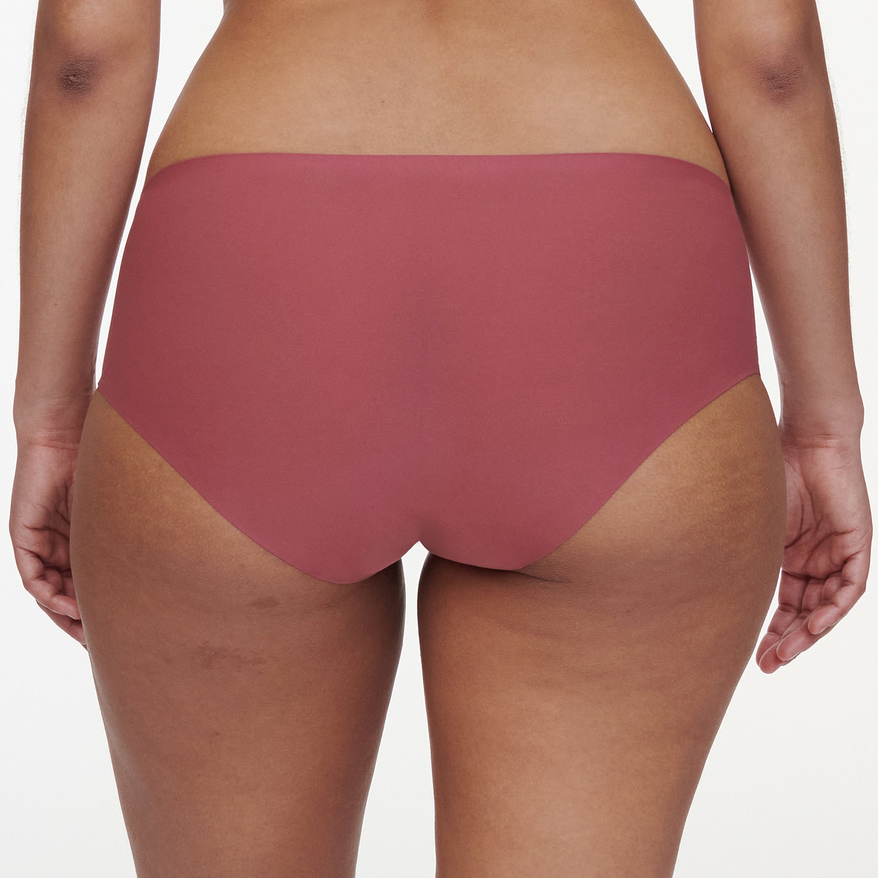 Chantelle Soft Stretch Shorty