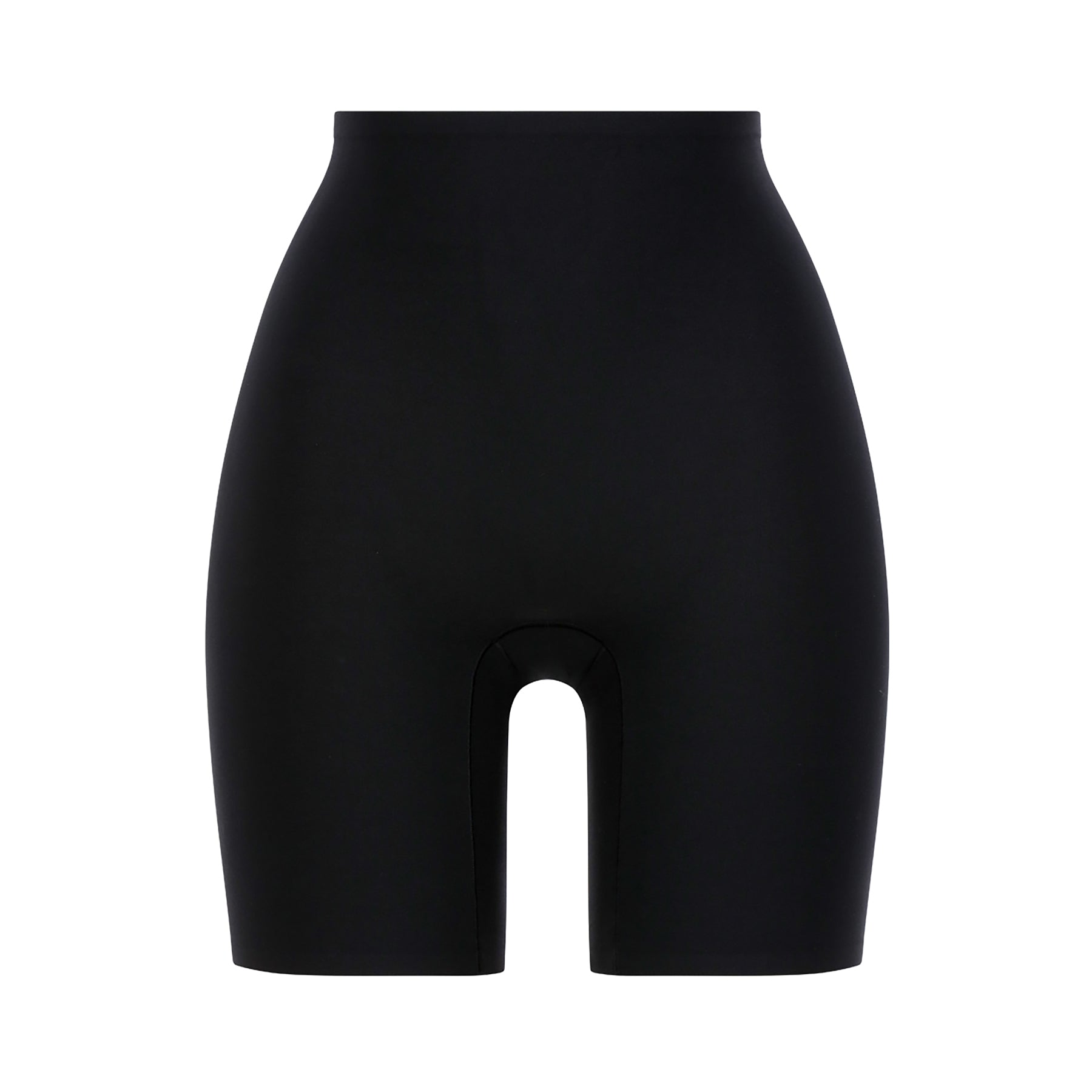 Chantelle Soft Stretch High Waist Shorts