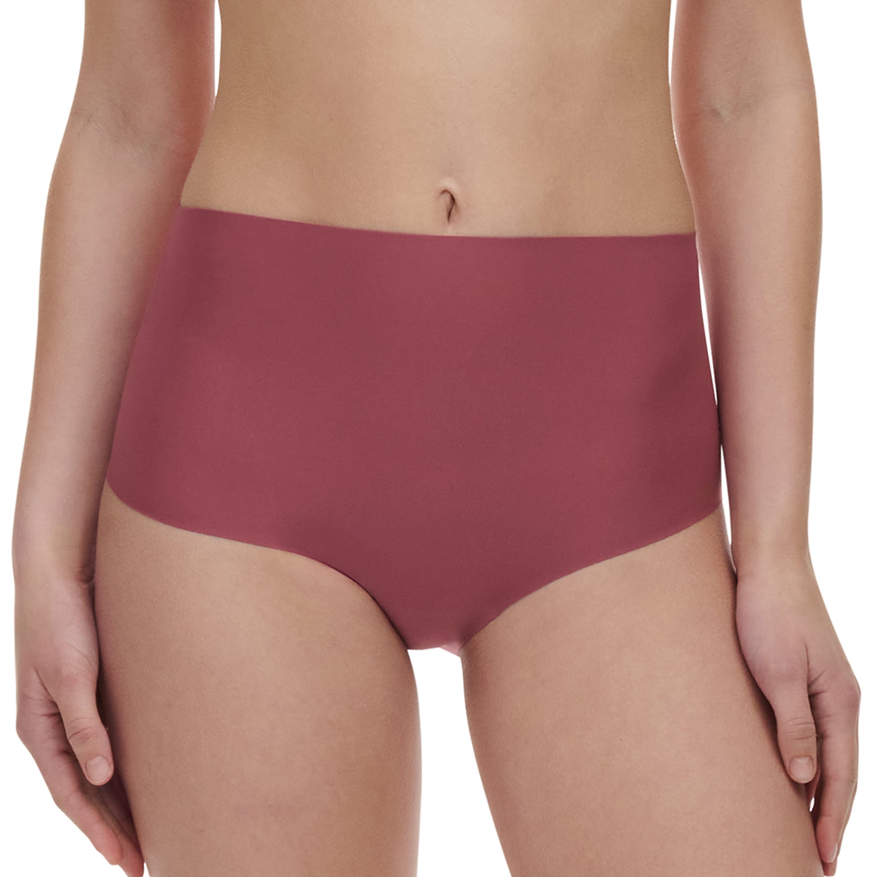 Chantelle Soft Stretch Full Brief