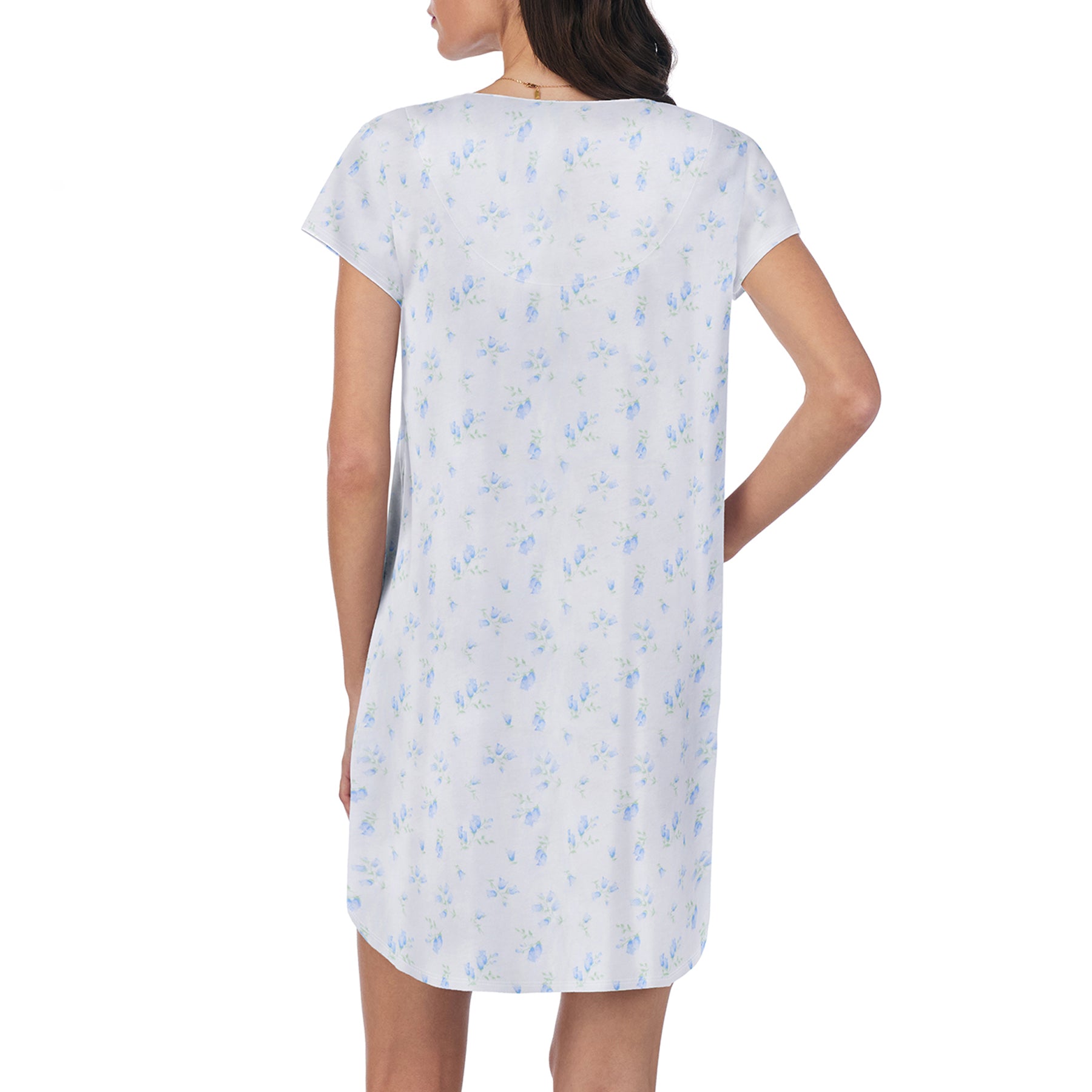 Eileen West Nightshirt