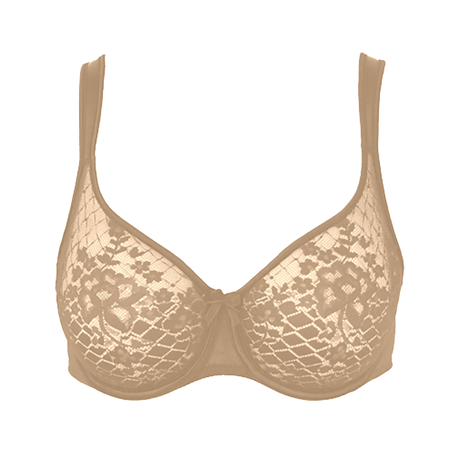 Empreinte Melody Full Cup Bra