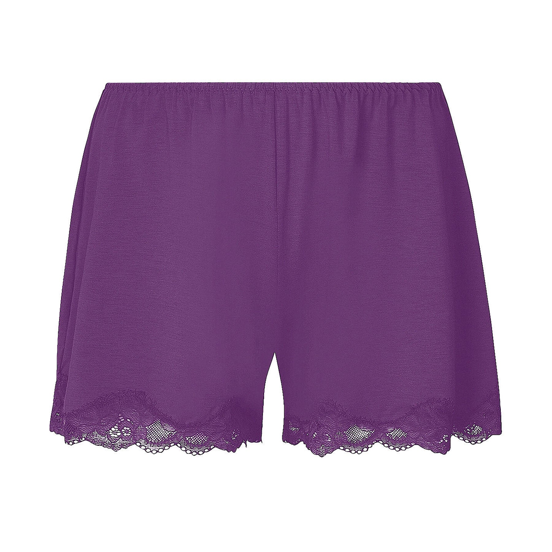 Antigel Simply Perfect Shorts