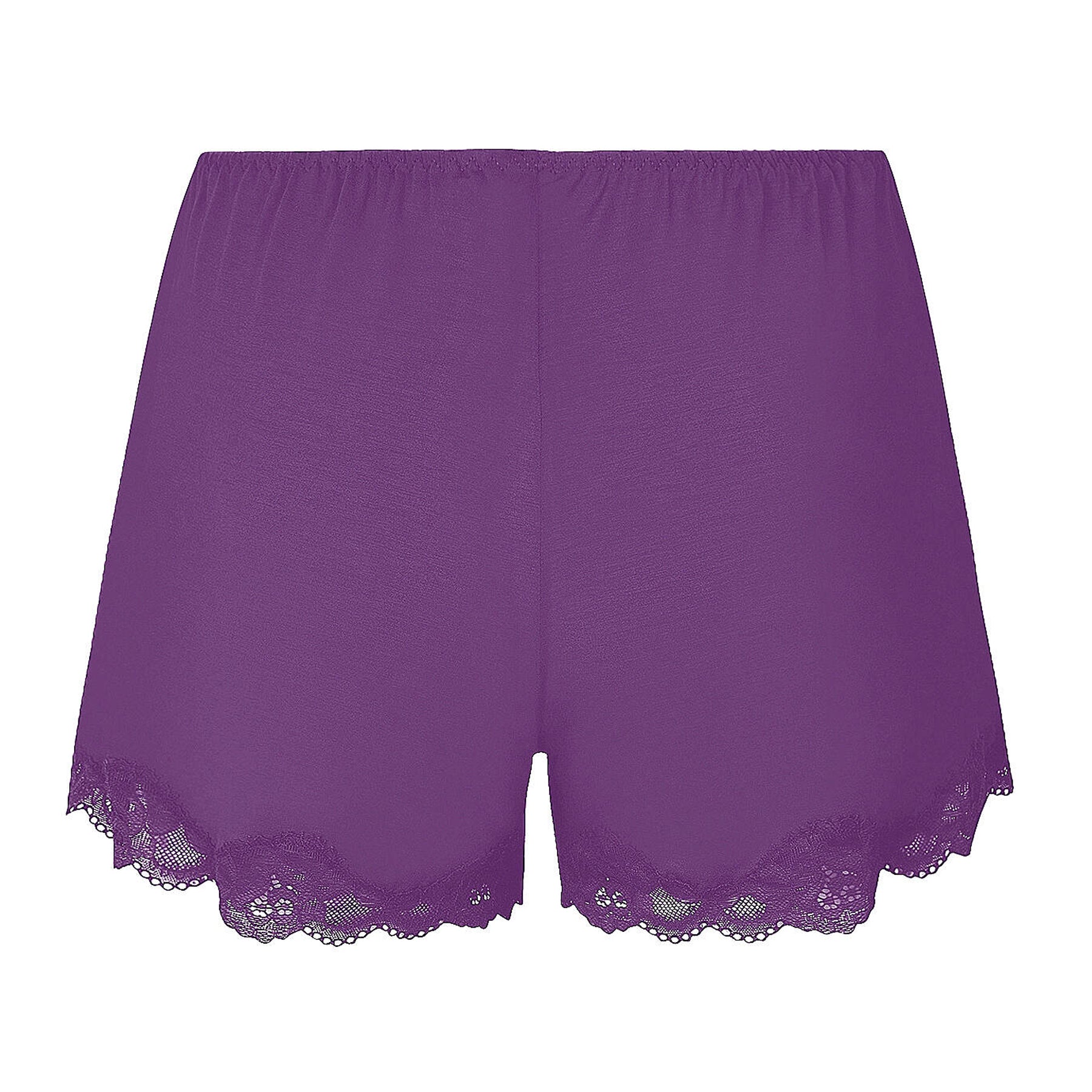 Antigel Simply Perfect Shorts