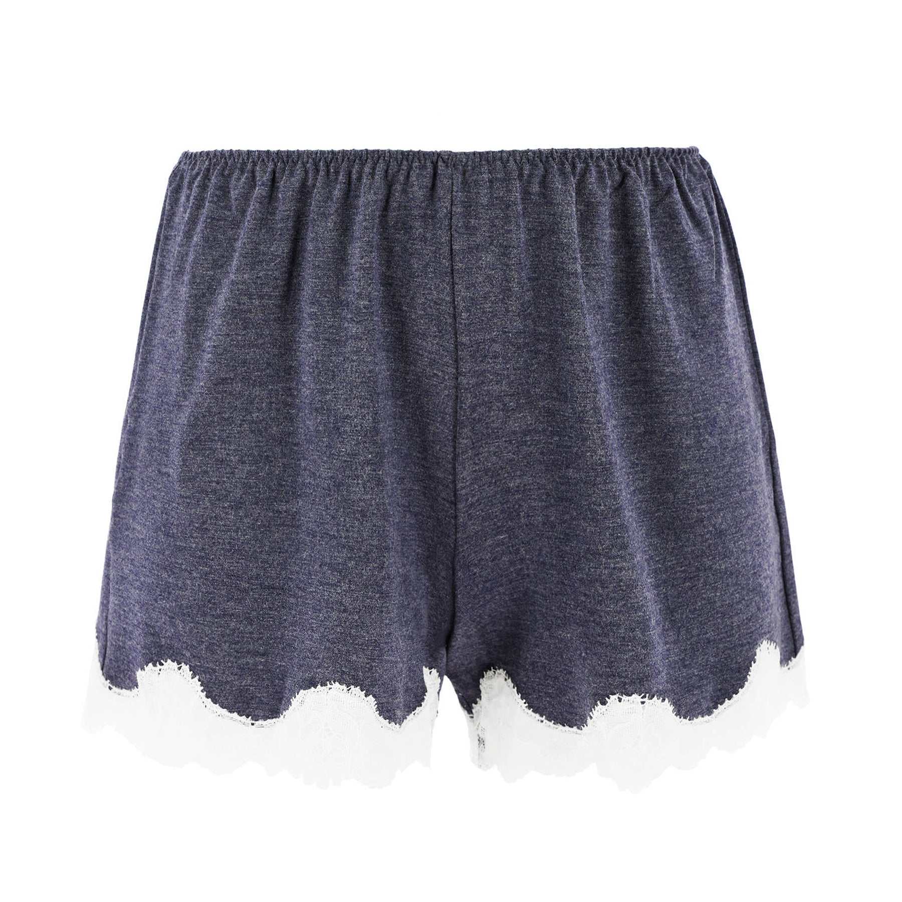 Antigel Simply Perfect Shorts