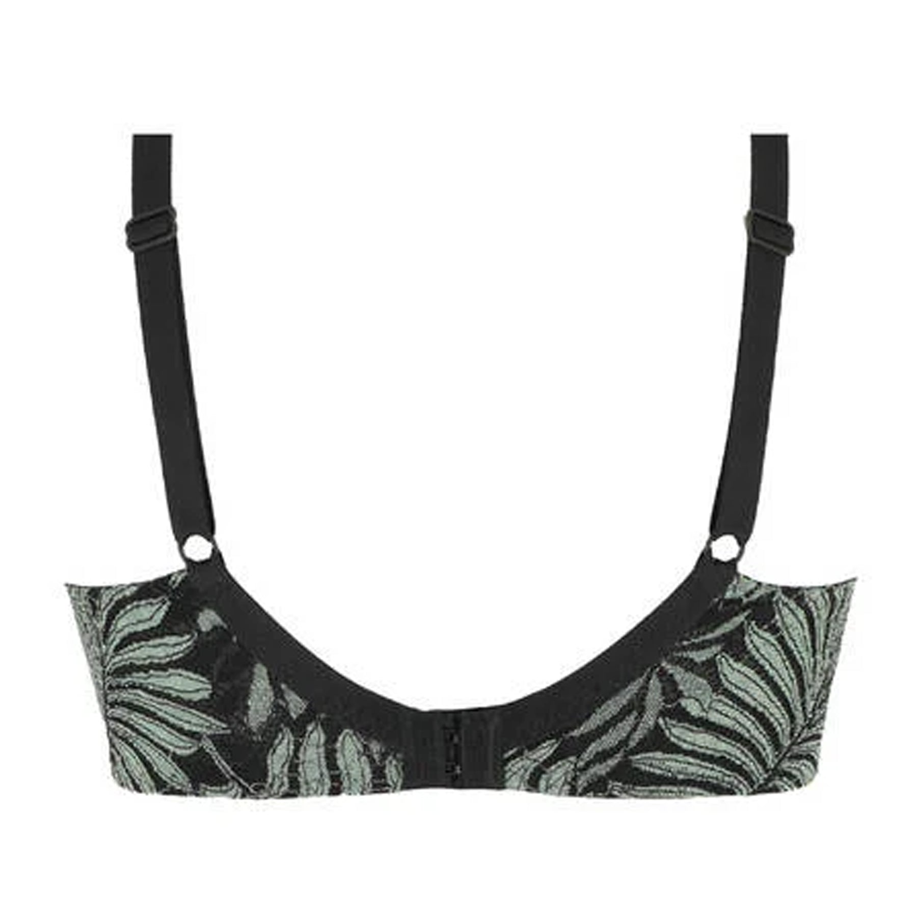 Antigel Jungle du Soir 3/4 Cup Bra