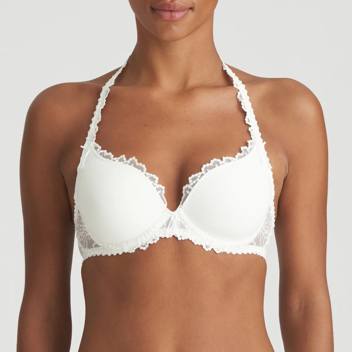 Marie Jo Jane Padded Bra