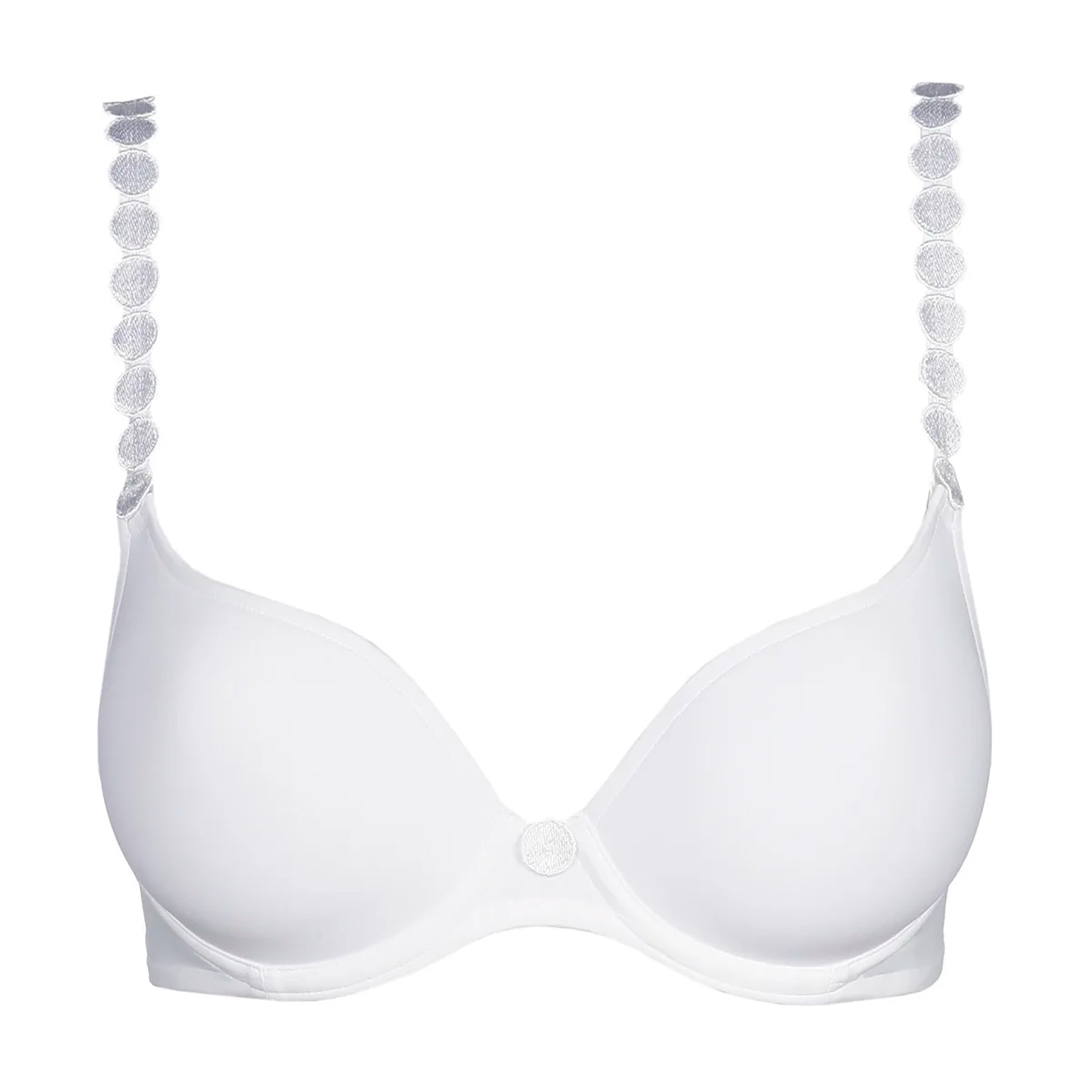 Marie Jo Tom Padded Bra